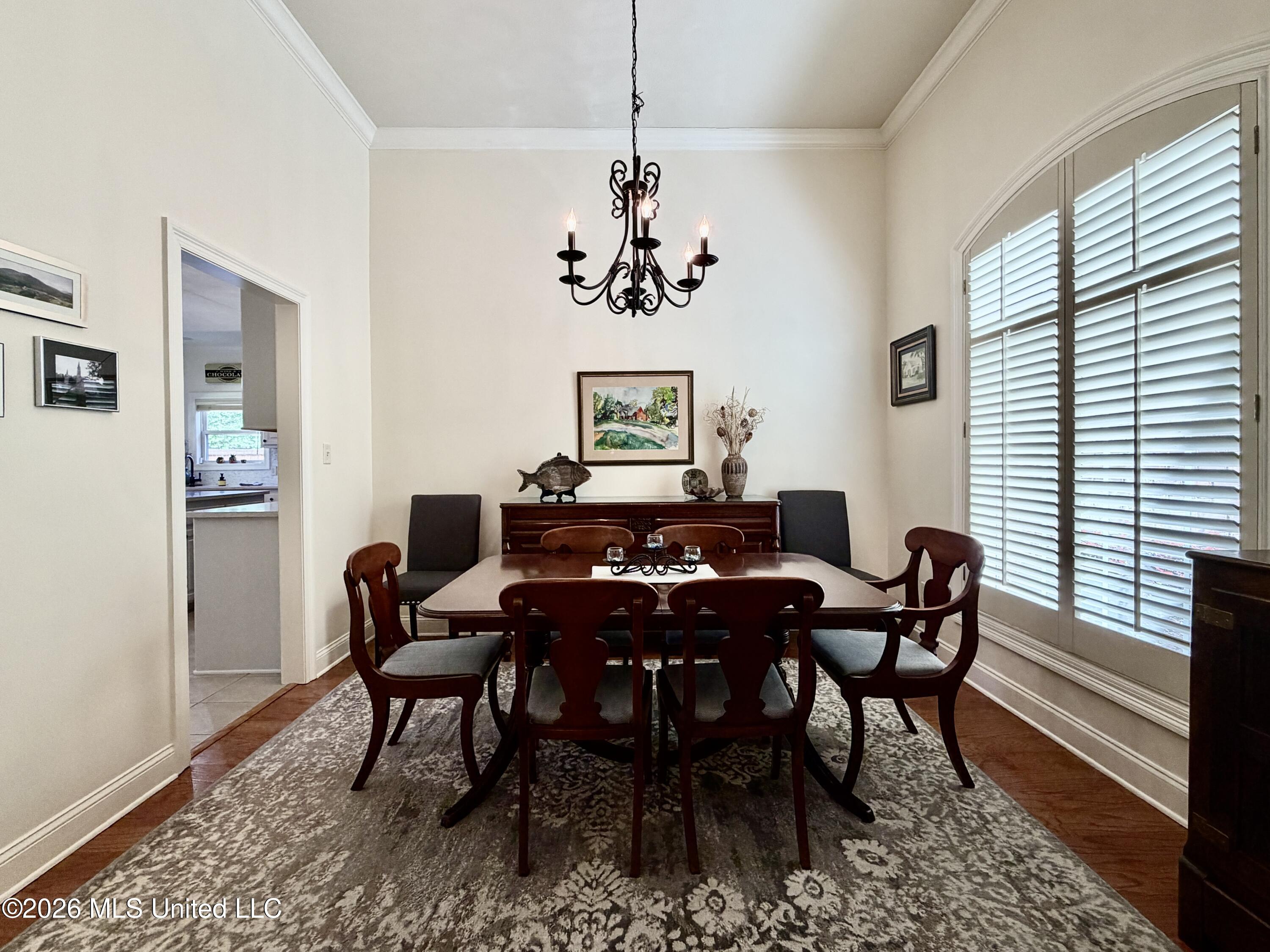 202 Bruenburg Parkway Clinton, MS 39056 - Photo 29 of 65 IMG_2023