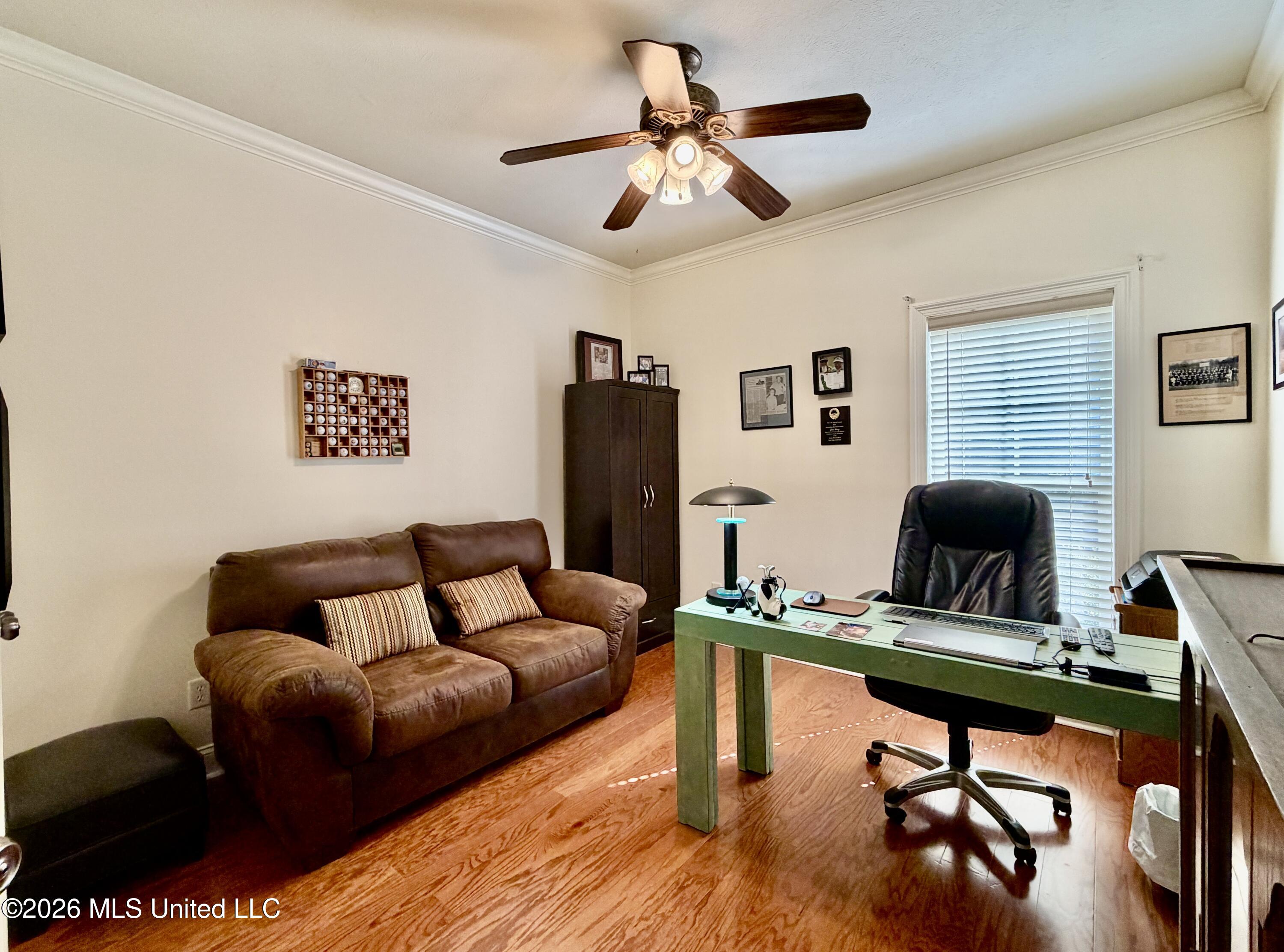 202 Bruenburg Parkway Clinton, MS 39056 - Photo 30 of 65 IMG_2027