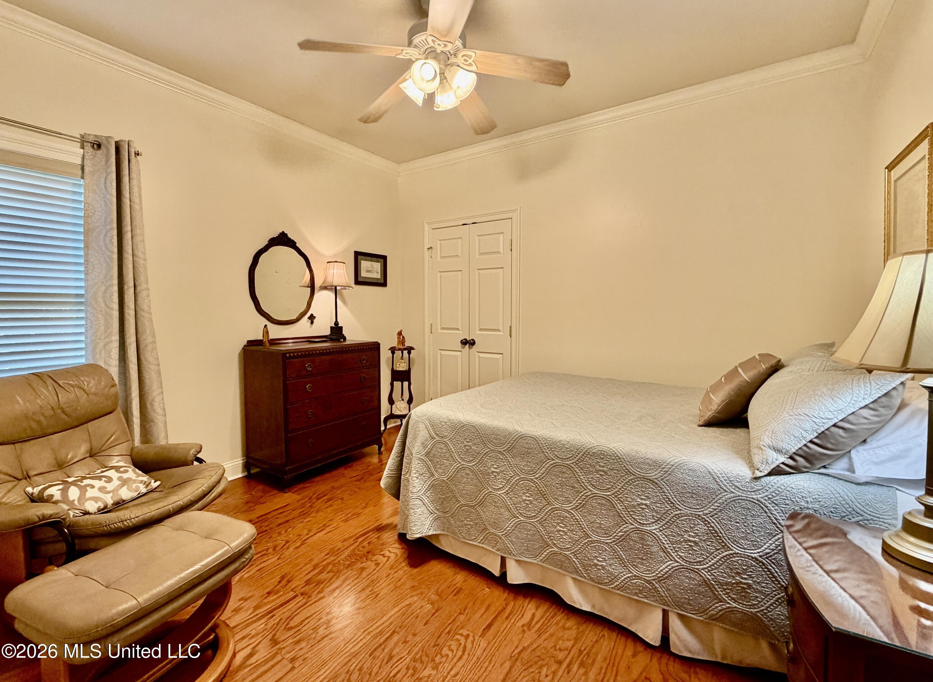 202 Bruenburg Parkway Clinton, MS 39056 - Photo 36 of 65 IMG_2033