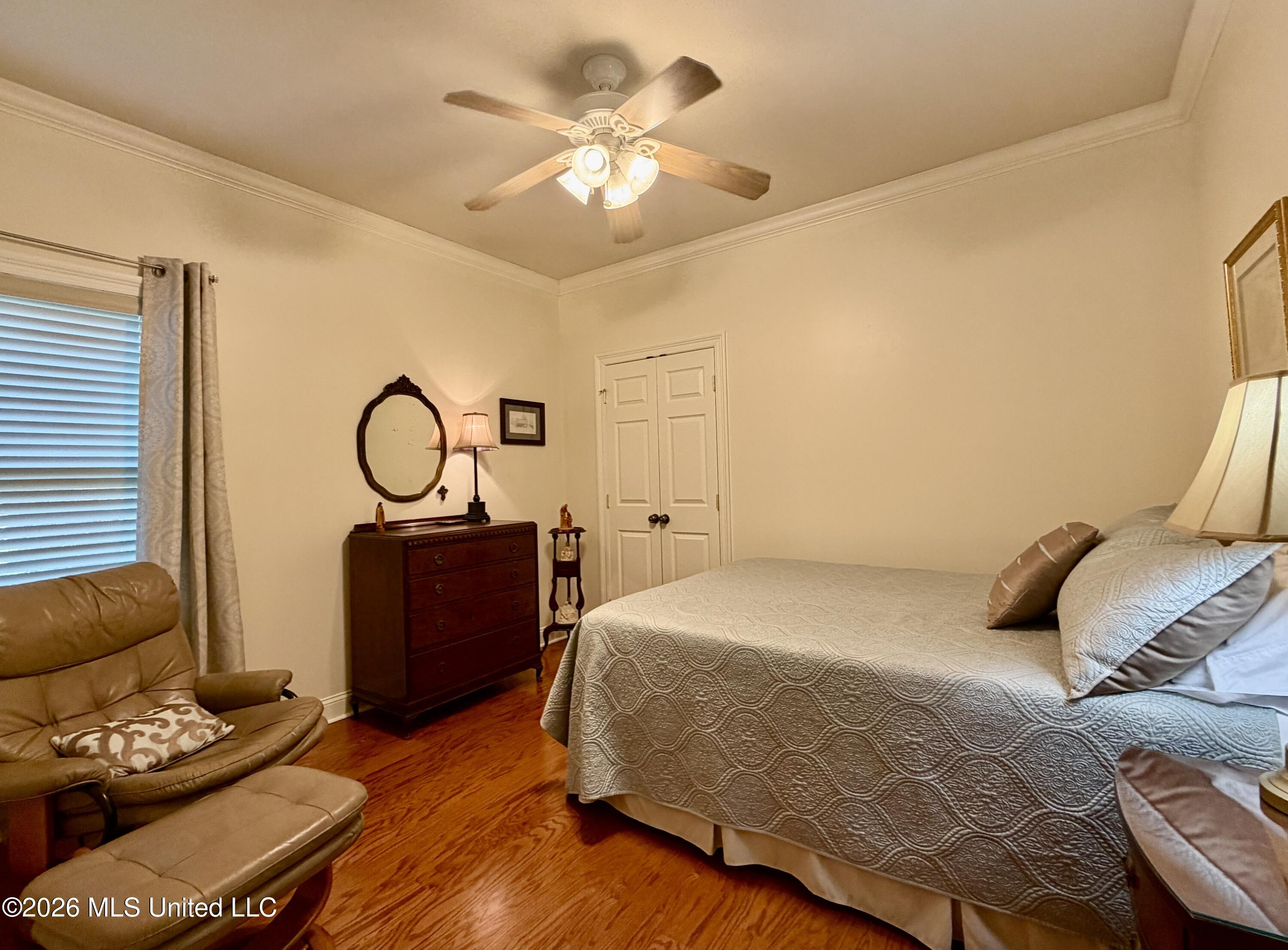 202 Bruenburg Parkway Clinton, MS 39056 - Photo 37 of 65 IMG_2034