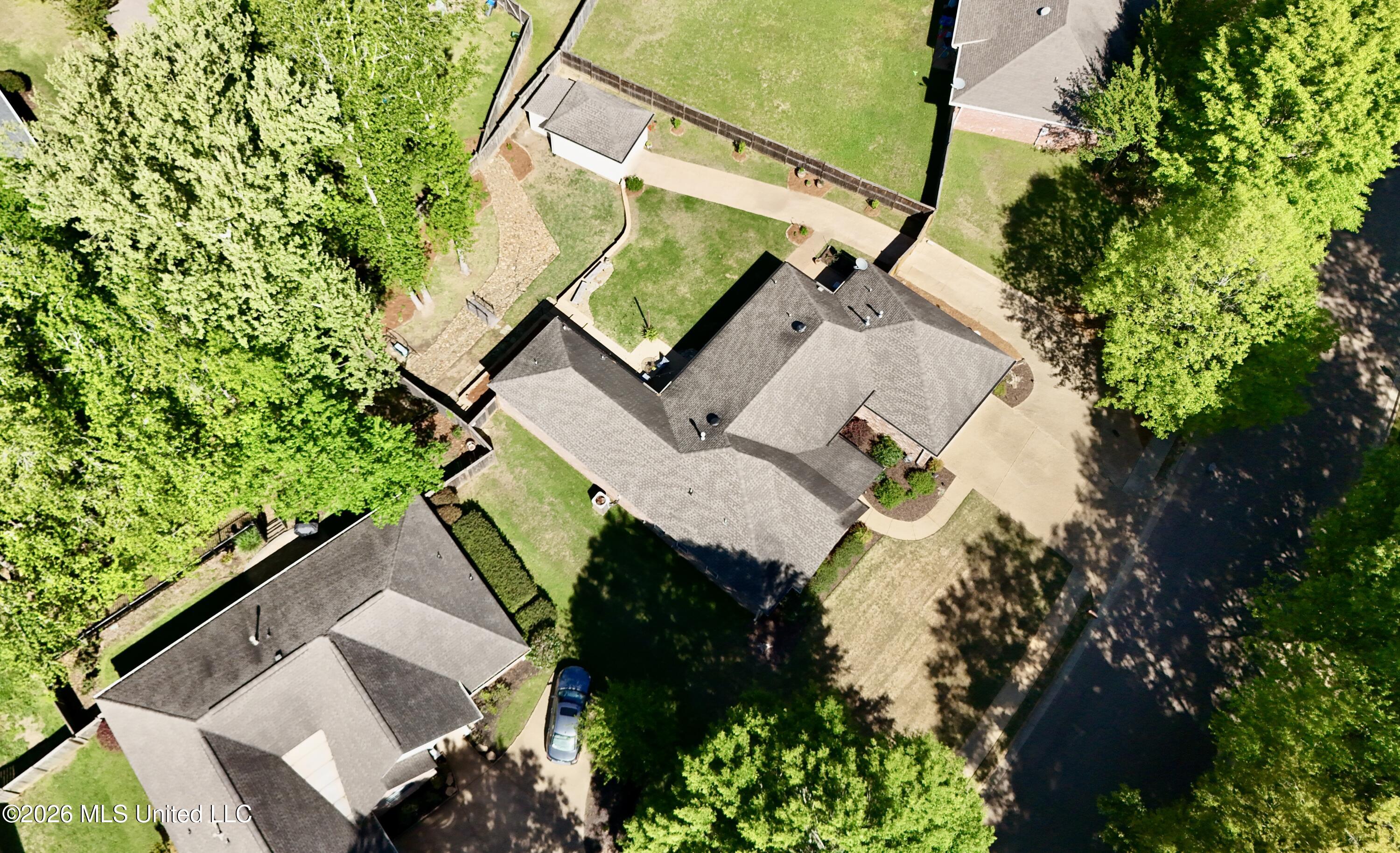 202 Bruenburg Parkway Clinton, MS 39056 - Photo 4 of 65 dji_fly_20260407_104634_0842_17755763237