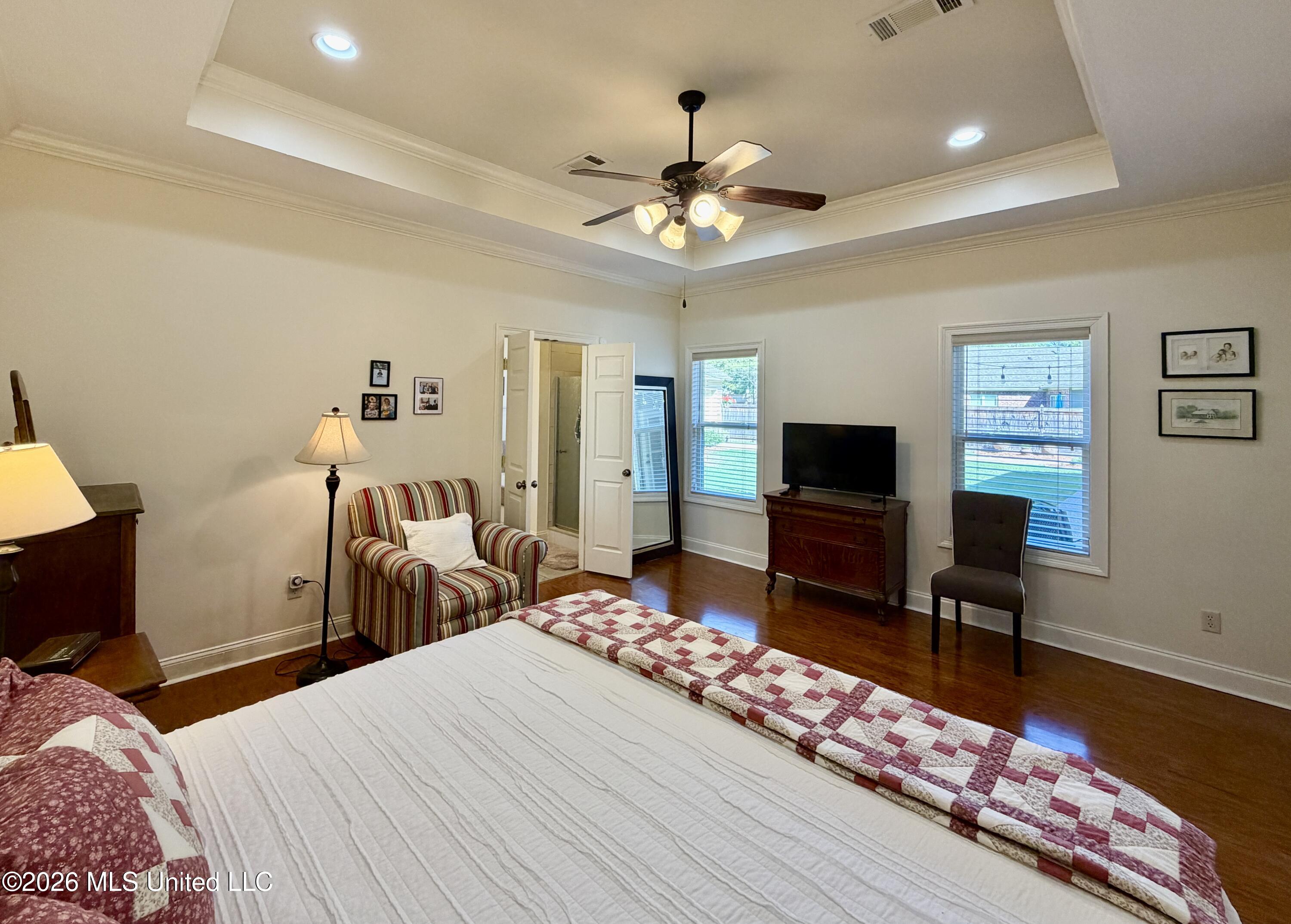 202 Bruenburg Parkway Clinton, MS 39056 - Photo 42 of 65 IMG_2039
