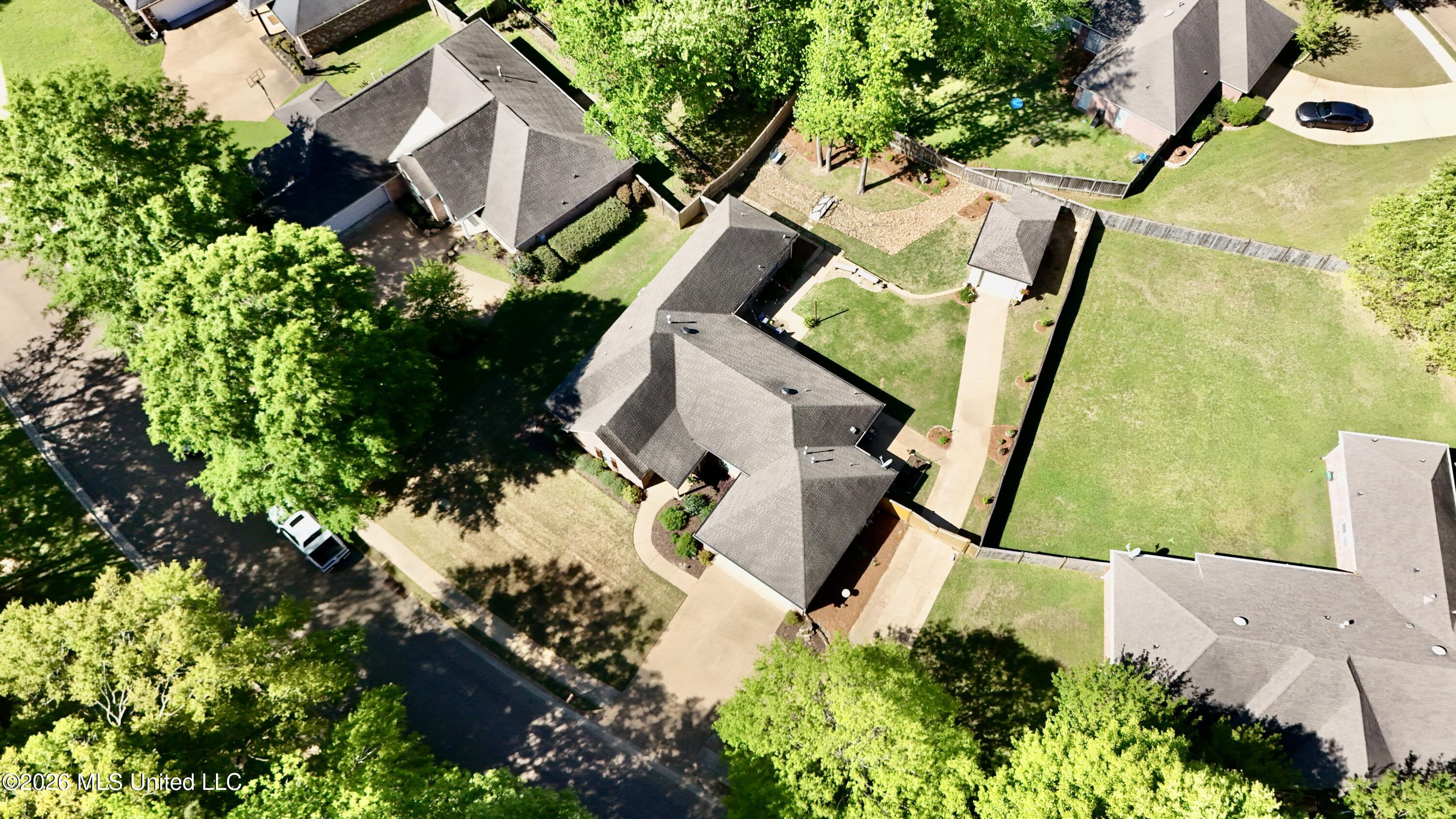 202 Bruenburg Parkway Clinton, MS 39056 - Photo 5 of 65 dji_fly_20260407_104650_0843_17755763214