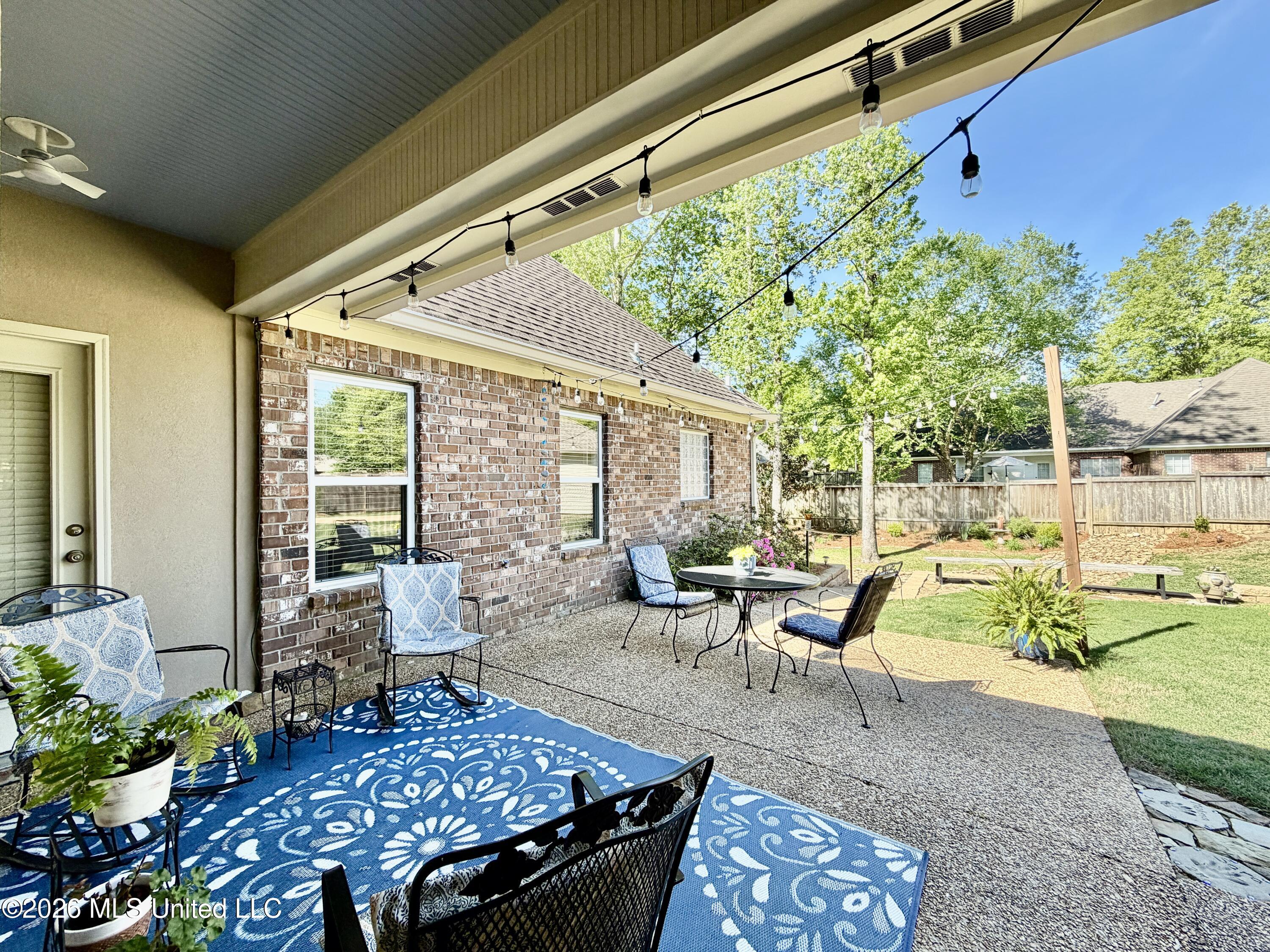 202 Bruenburg Parkway Clinton, MS 39056 - Photo 55 of 65 IMG_2051