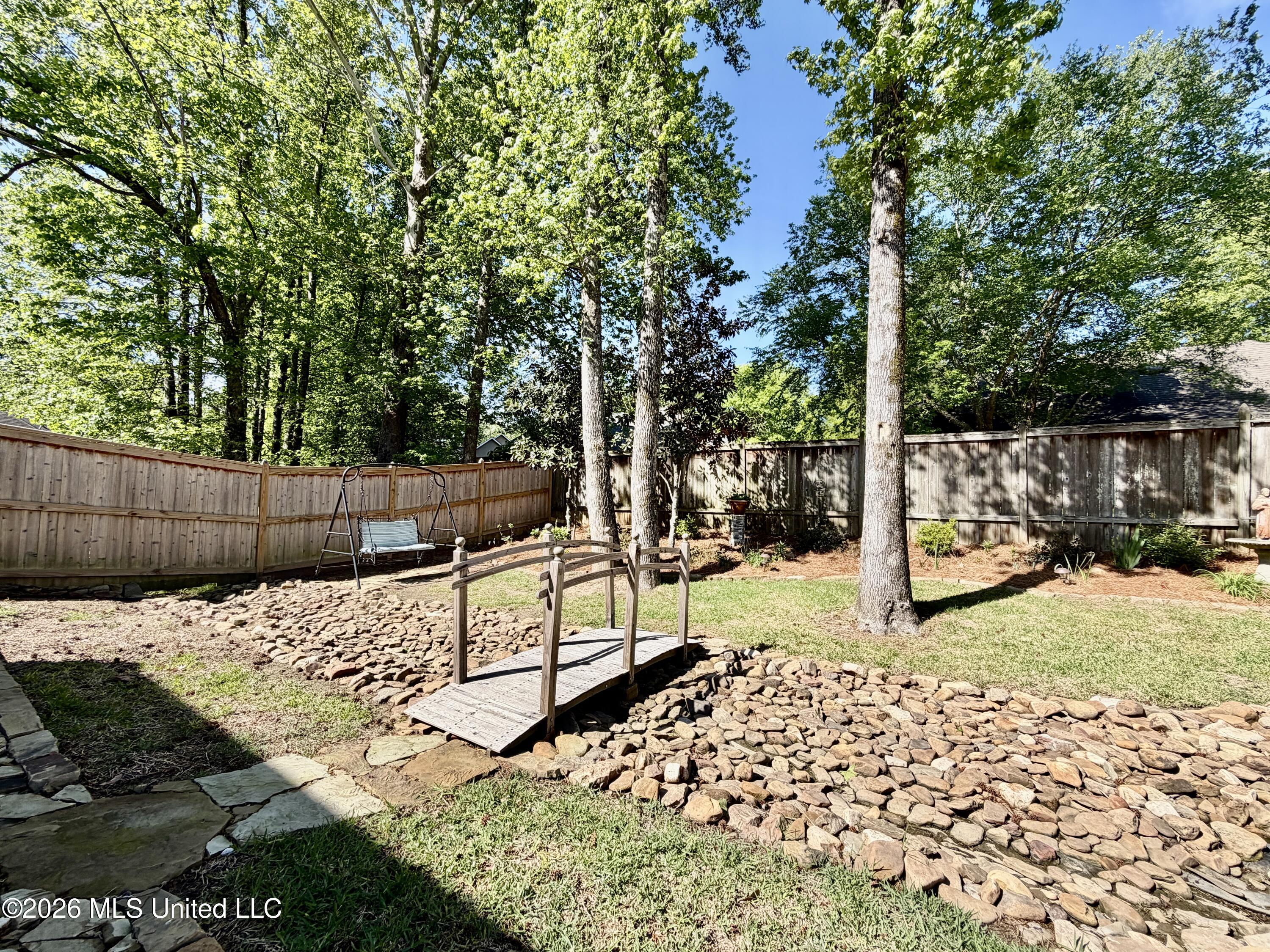 202 Bruenburg Parkway Clinton, MS 39056 - Photo 59 of 65 IMG_2056