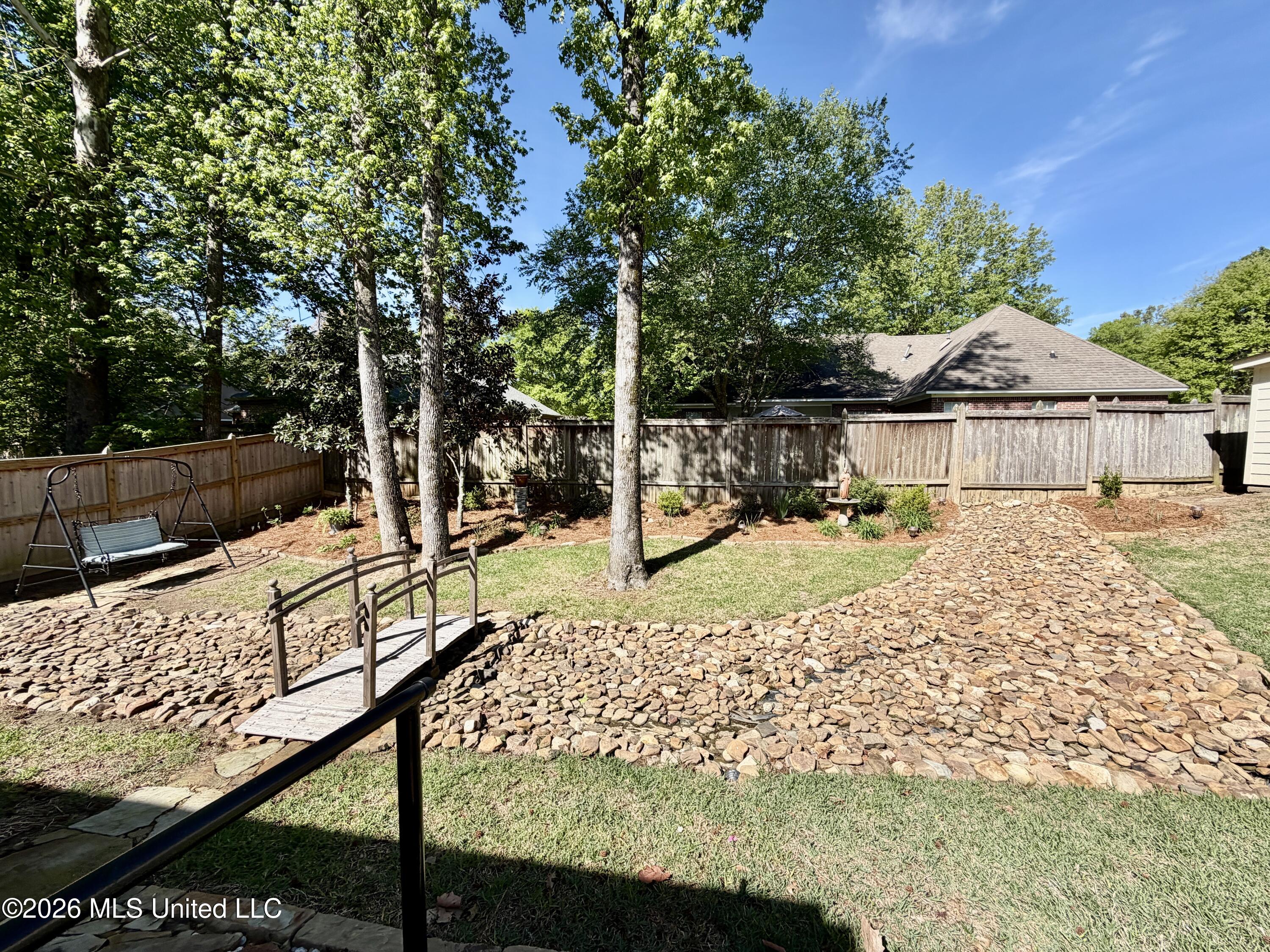 202 Bruenburg Parkway Clinton, MS 39056 - Photo 60 of 65 IMG_2057