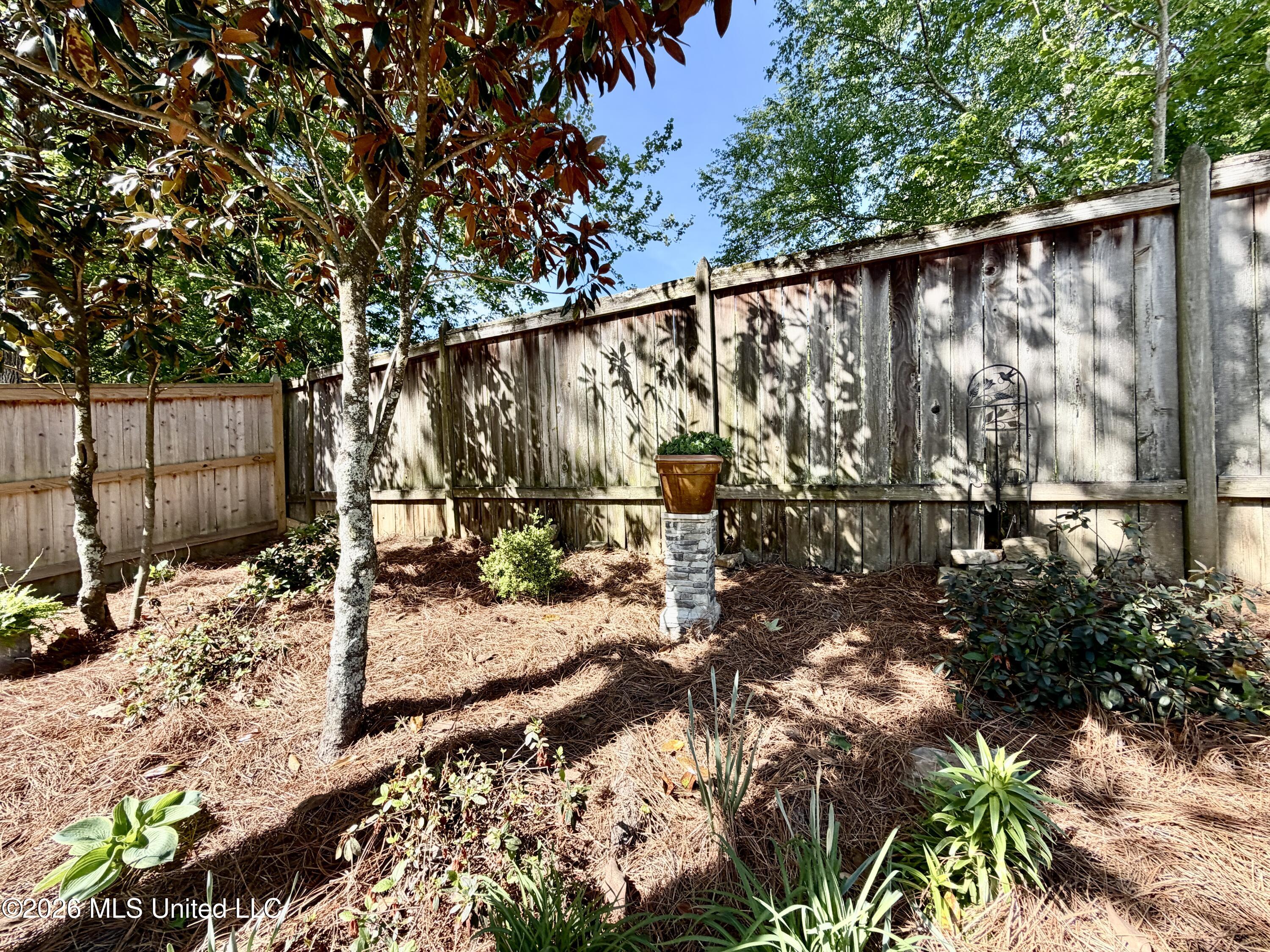 202 Bruenburg Parkway Clinton, MS 39056 - Photo 61 of 65 IMG_2059
