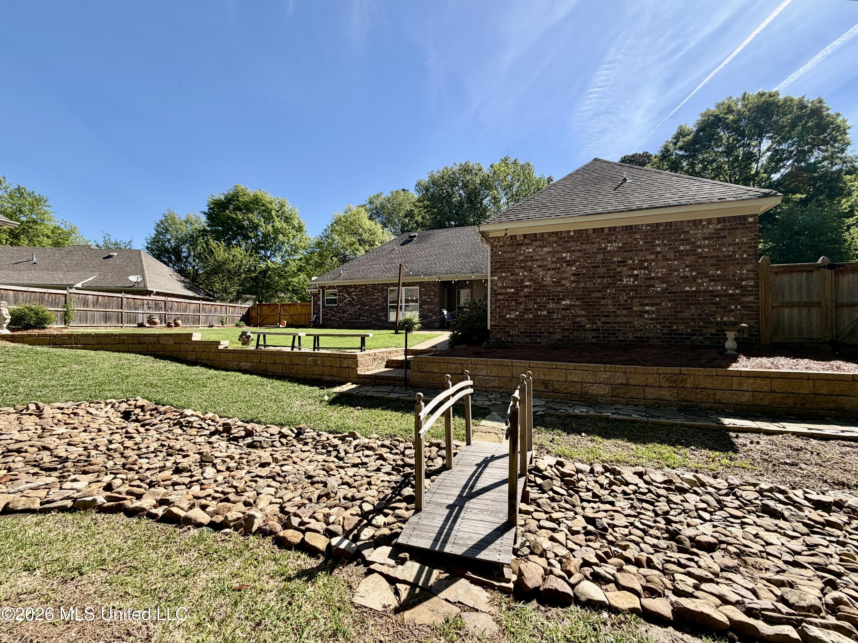 202 Bruenburg Parkway Clinton, MS 39056 - Photo 62 of 65 IMG_2060