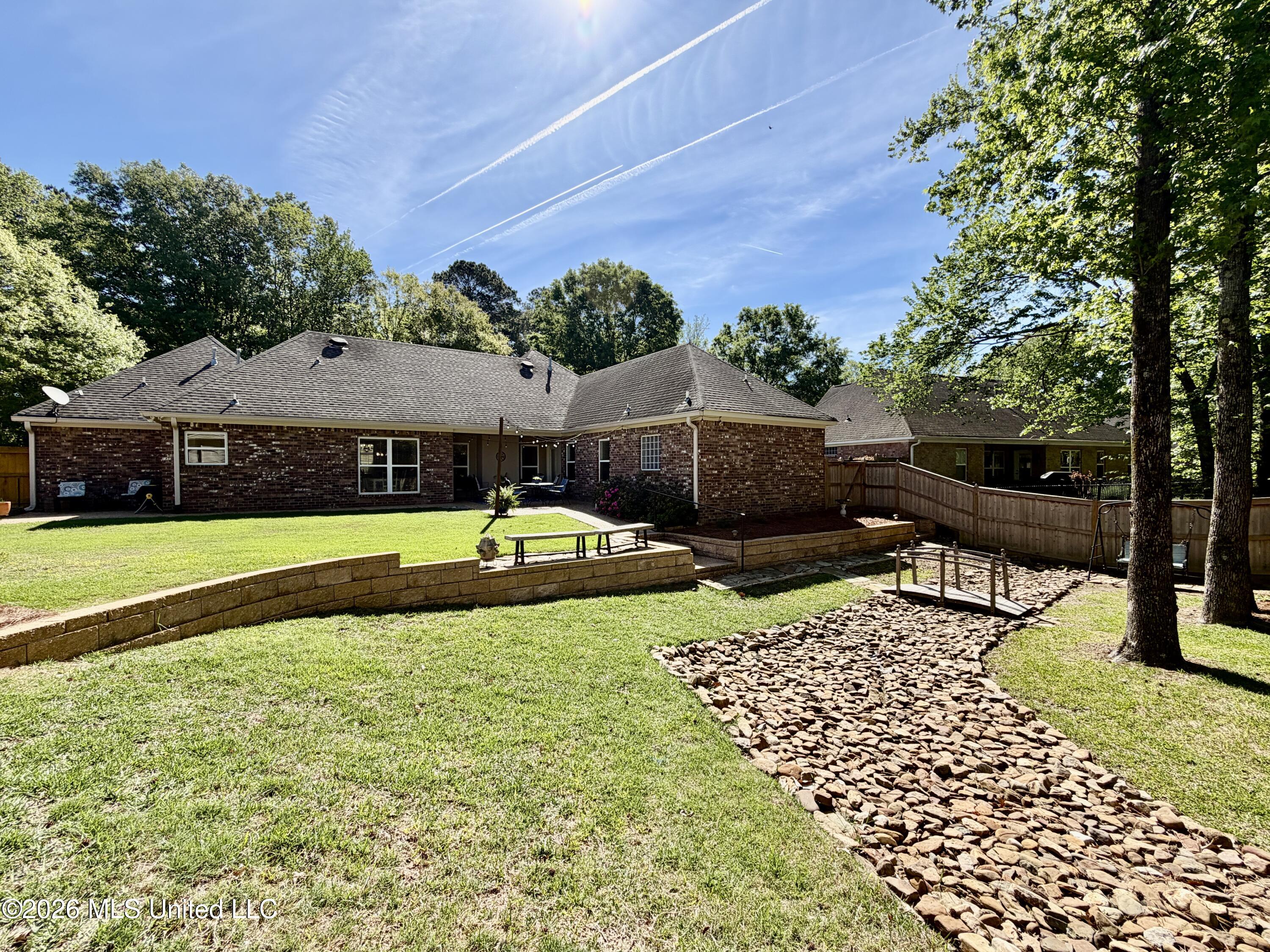 202 Bruenburg Parkway Clinton, MS 39056 - Photo 63 of 65 IMG_2062