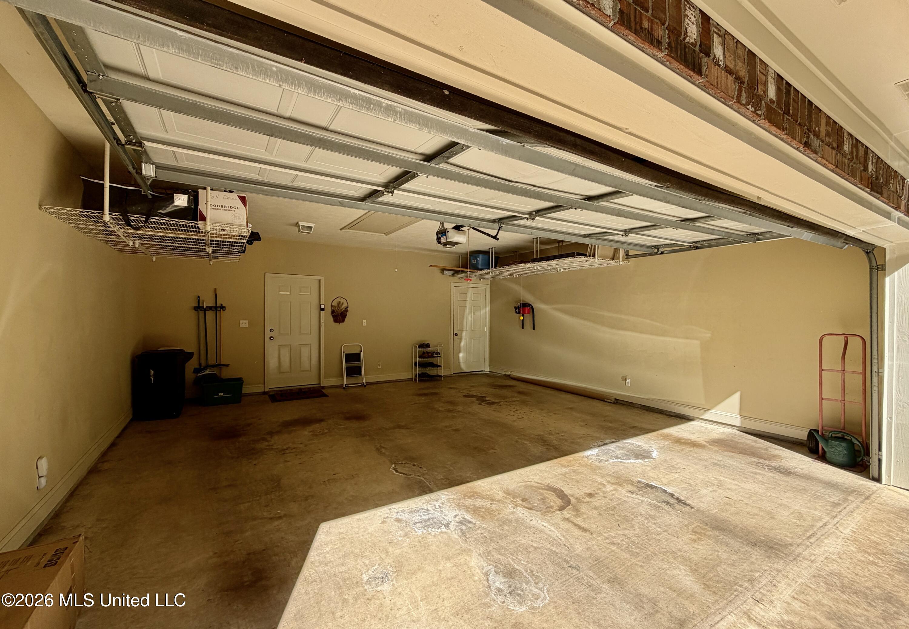 202 Bruenburg Parkway Clinton, MS 39056 - Photo 64 of 65 IMG_1995