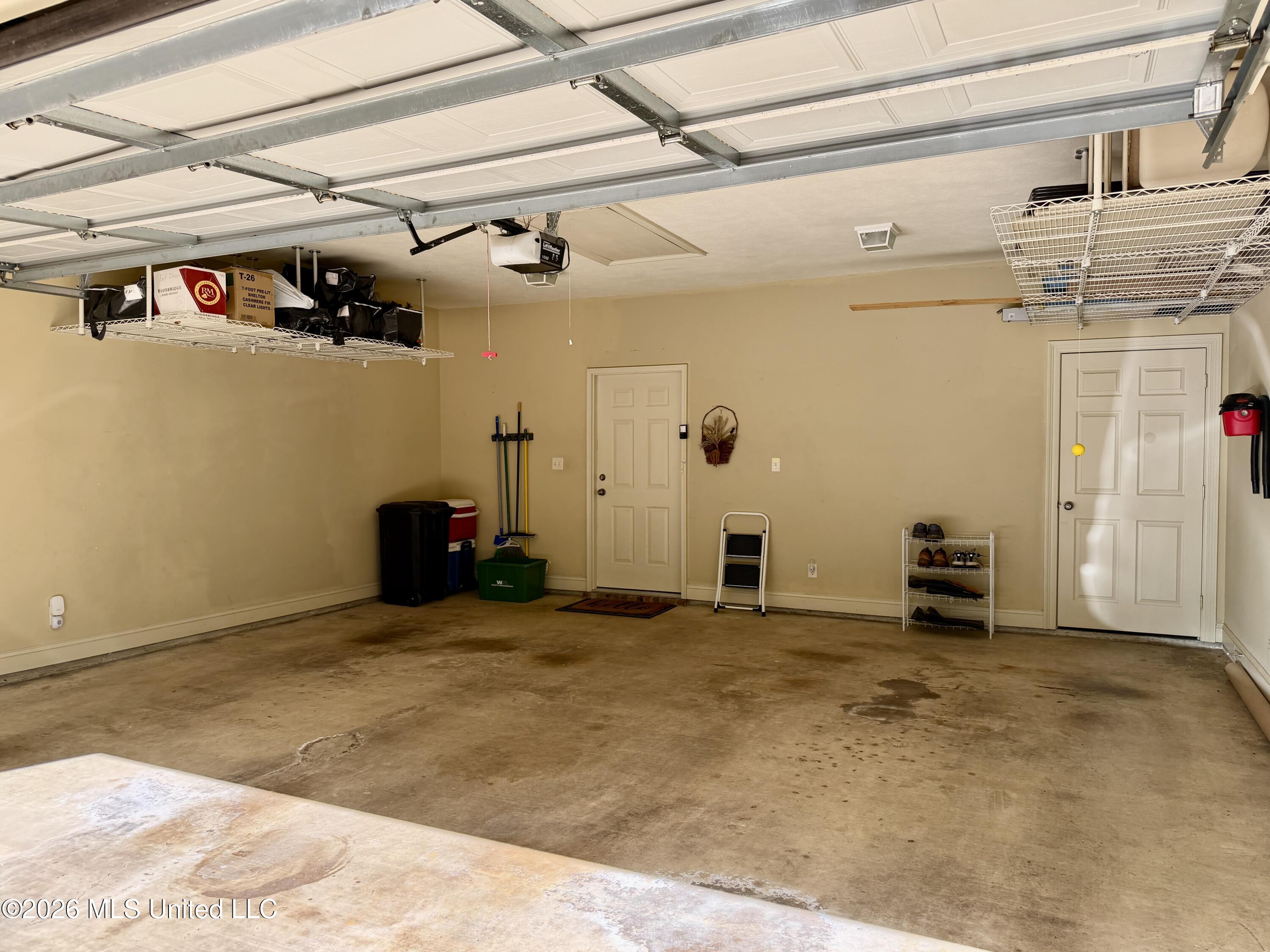 202 Bruenburg Parkway Clinton, MS 39056 - Photo 65 of 65 IMG_1999