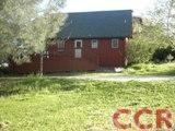 2636 Pine Ridge Road Bradley, CA 93426 - Photo 1 of 1 Gallery Image 1
