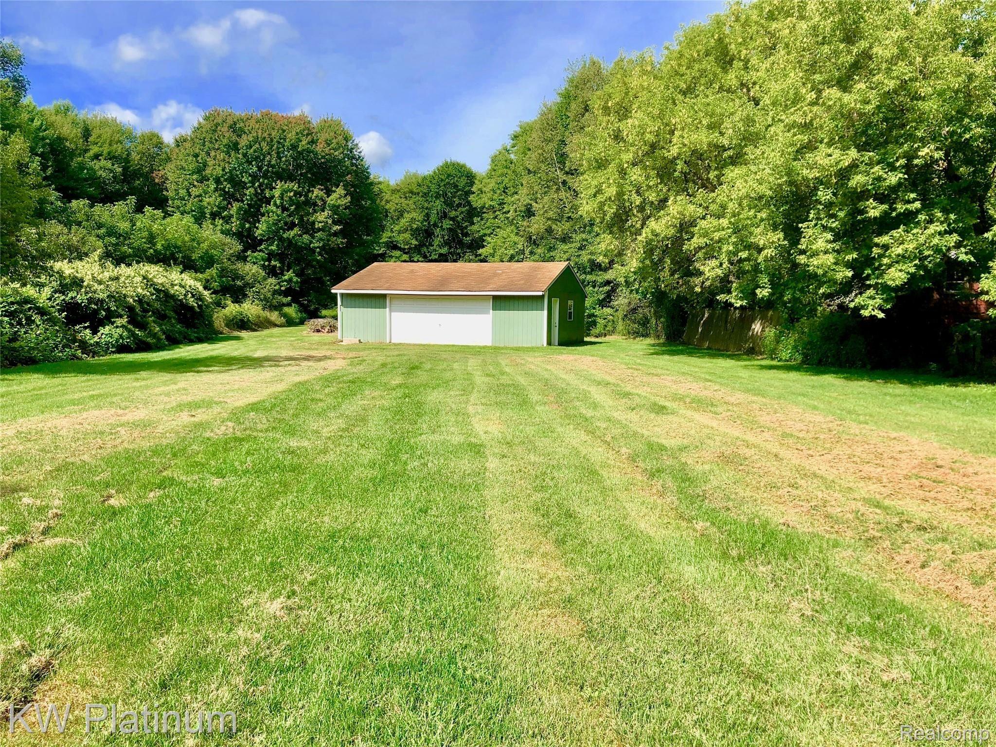4635 Brott Road North Street, MI 48049 - Photo 20 of 22 IMG_0791.jpg