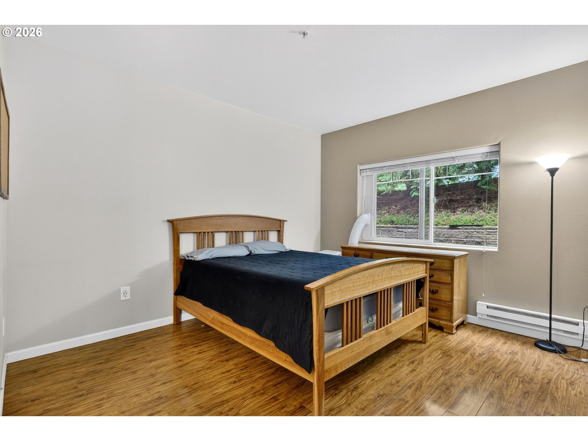14830 Southwest Sandhill Loop, Unit 102 Beaverton, OR 97007 - Photo 15 of 22
