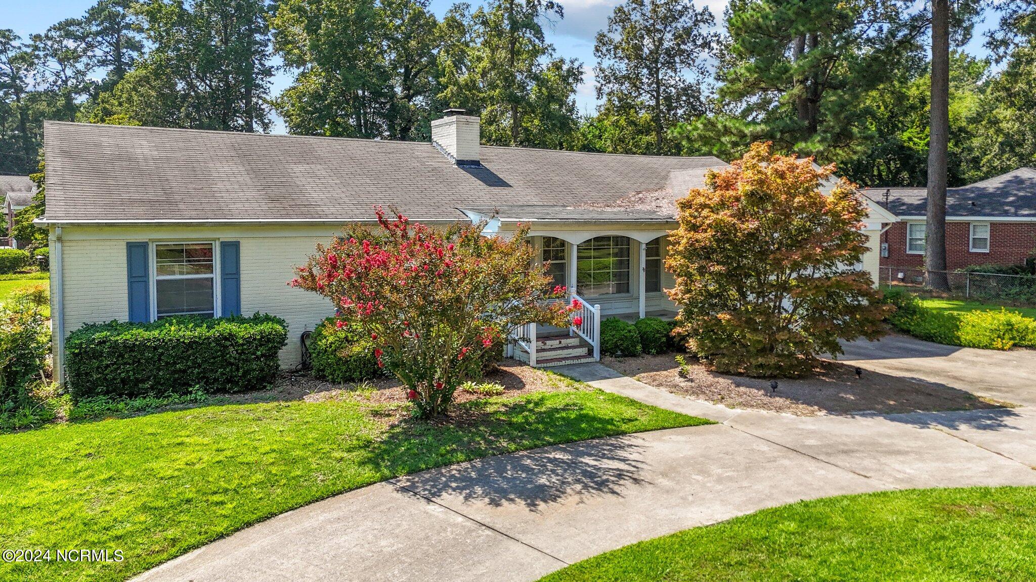 2710 Carey Road Kinston, NC 28504 - Photo 38 of 41 20-web-or-mls-DJI_20240828150327_0205_D