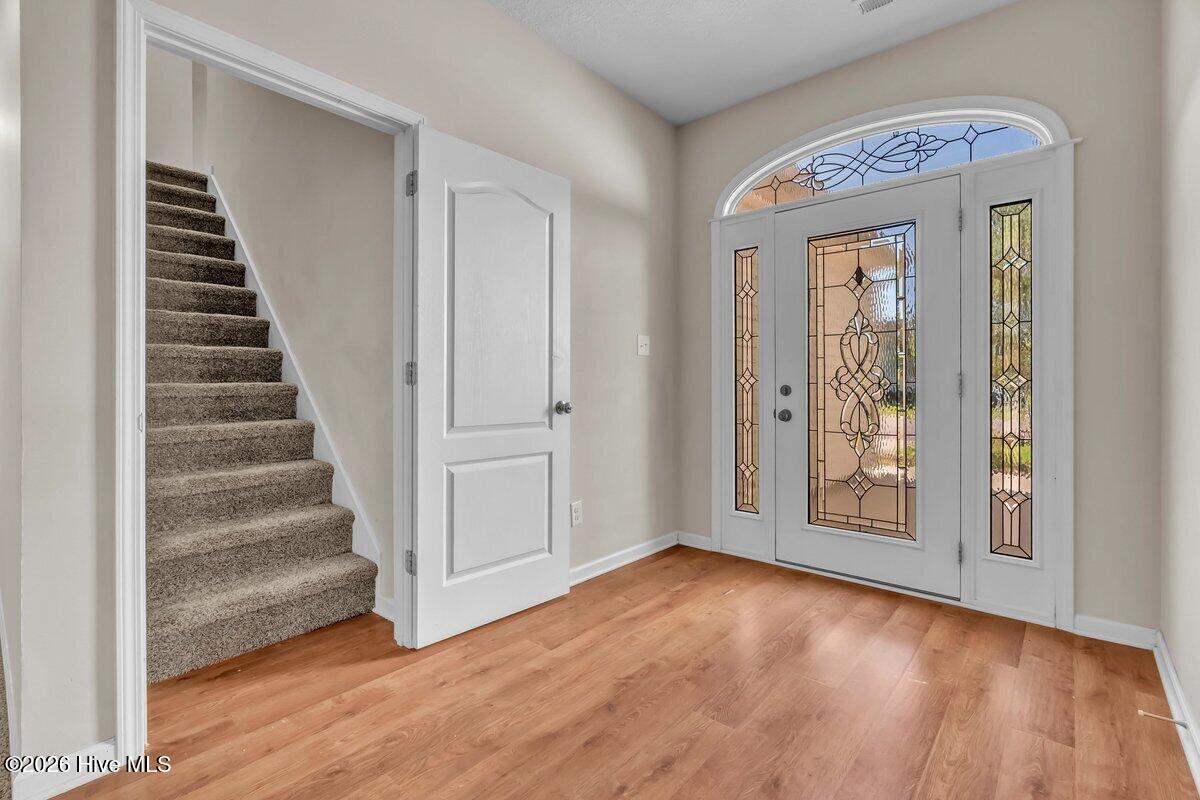 319 Merin Height Road Jacksonville, NC 28546 - Photo 48 of 53 DSC00709