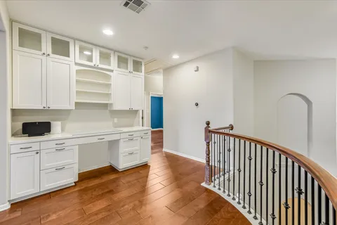 $1,100,000 | 10901 Tornasol Lane, Austin, TX 78739