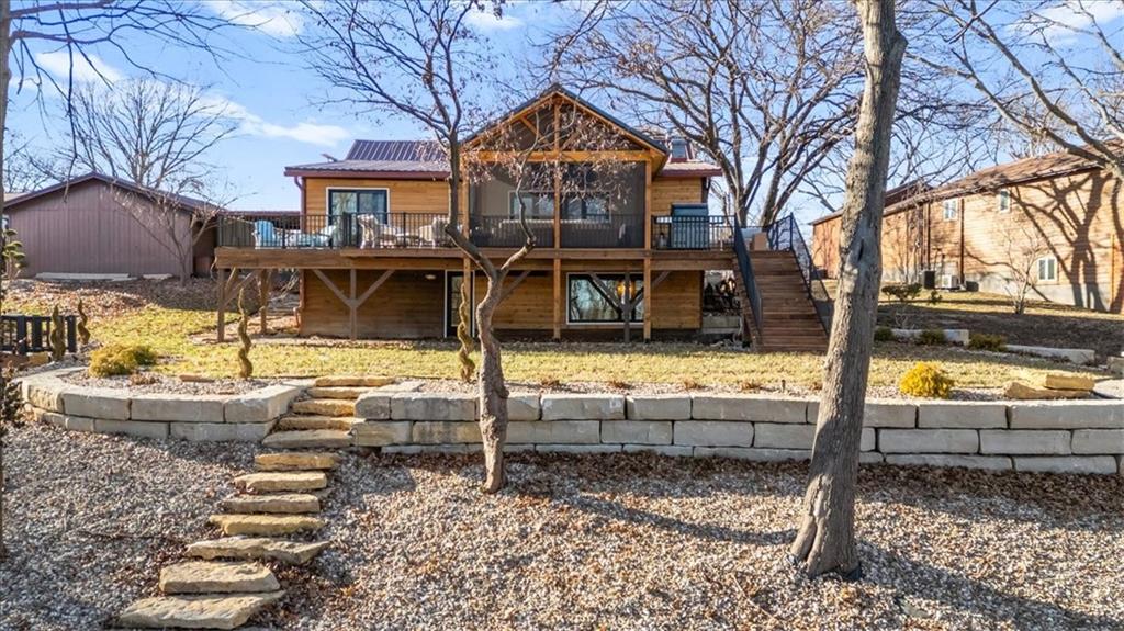 22500 Lakeview Point Vassar, KS 66543 - Photo 1 of 59