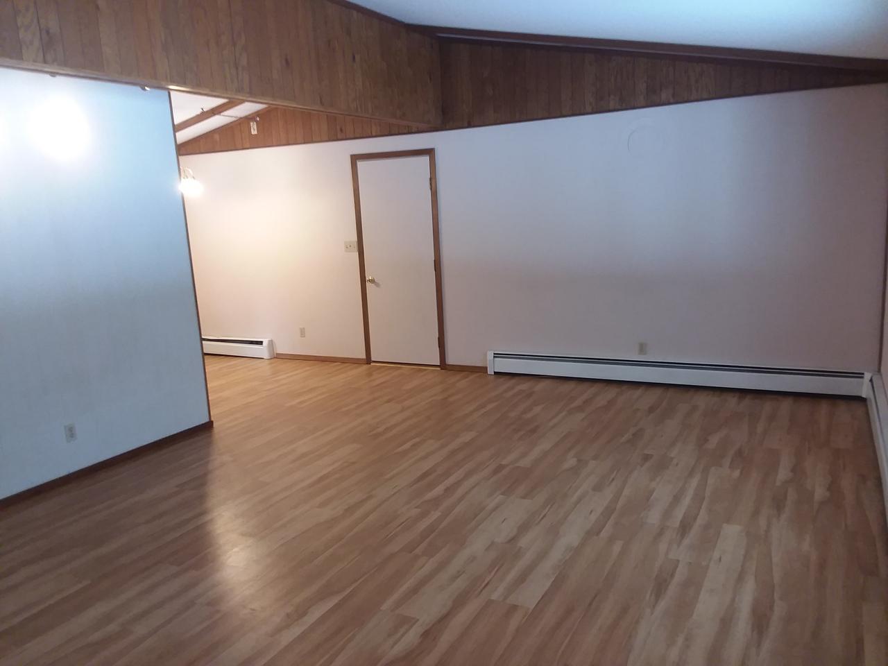 11200 Tonya Road Woodruff, WI 54568 - Photo 21 of 26 Gallery Image 21