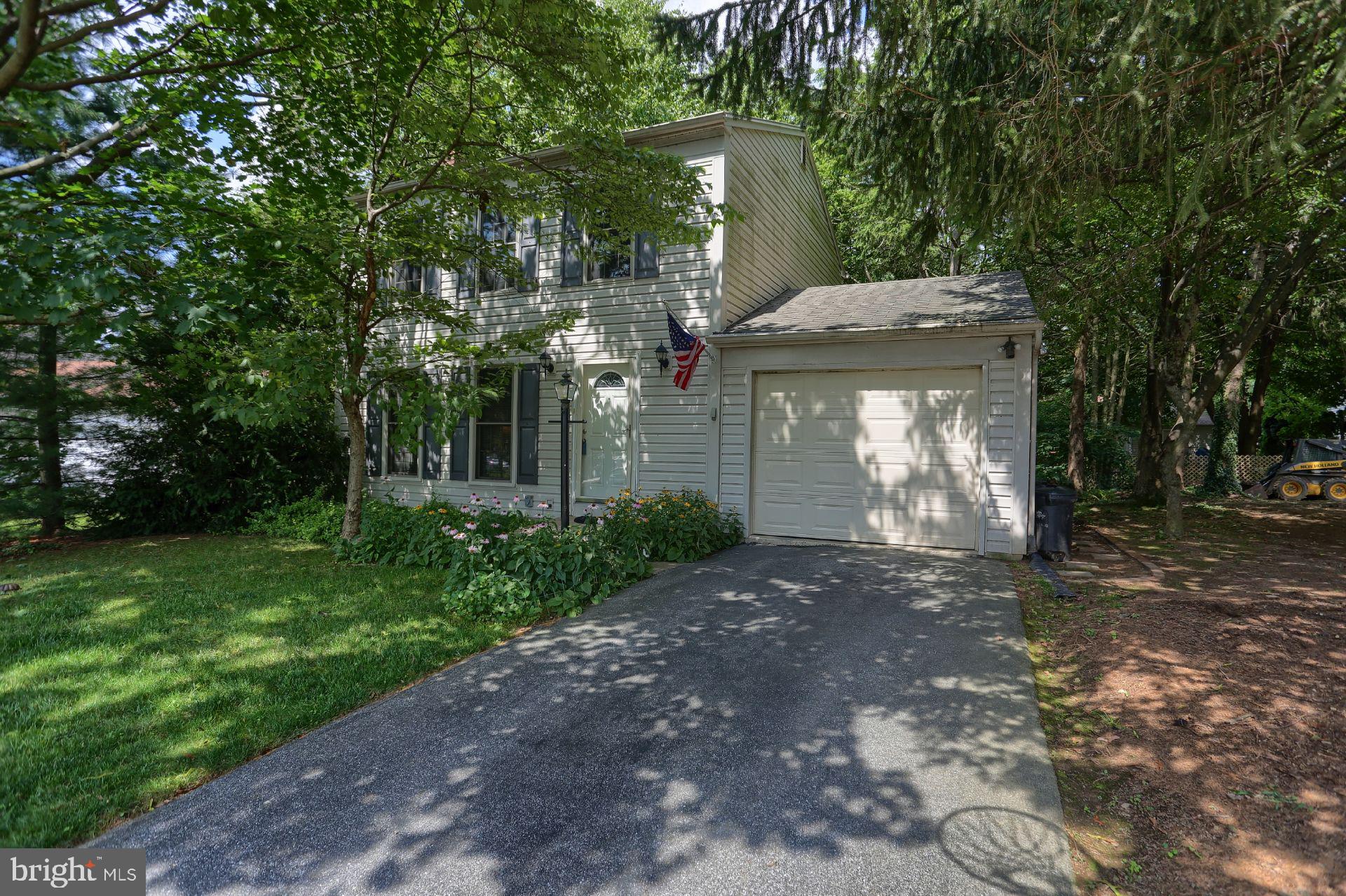 153 Pulte Road Lancaster, PA 17601 - Photo 1 of 34 Gallery Image 1