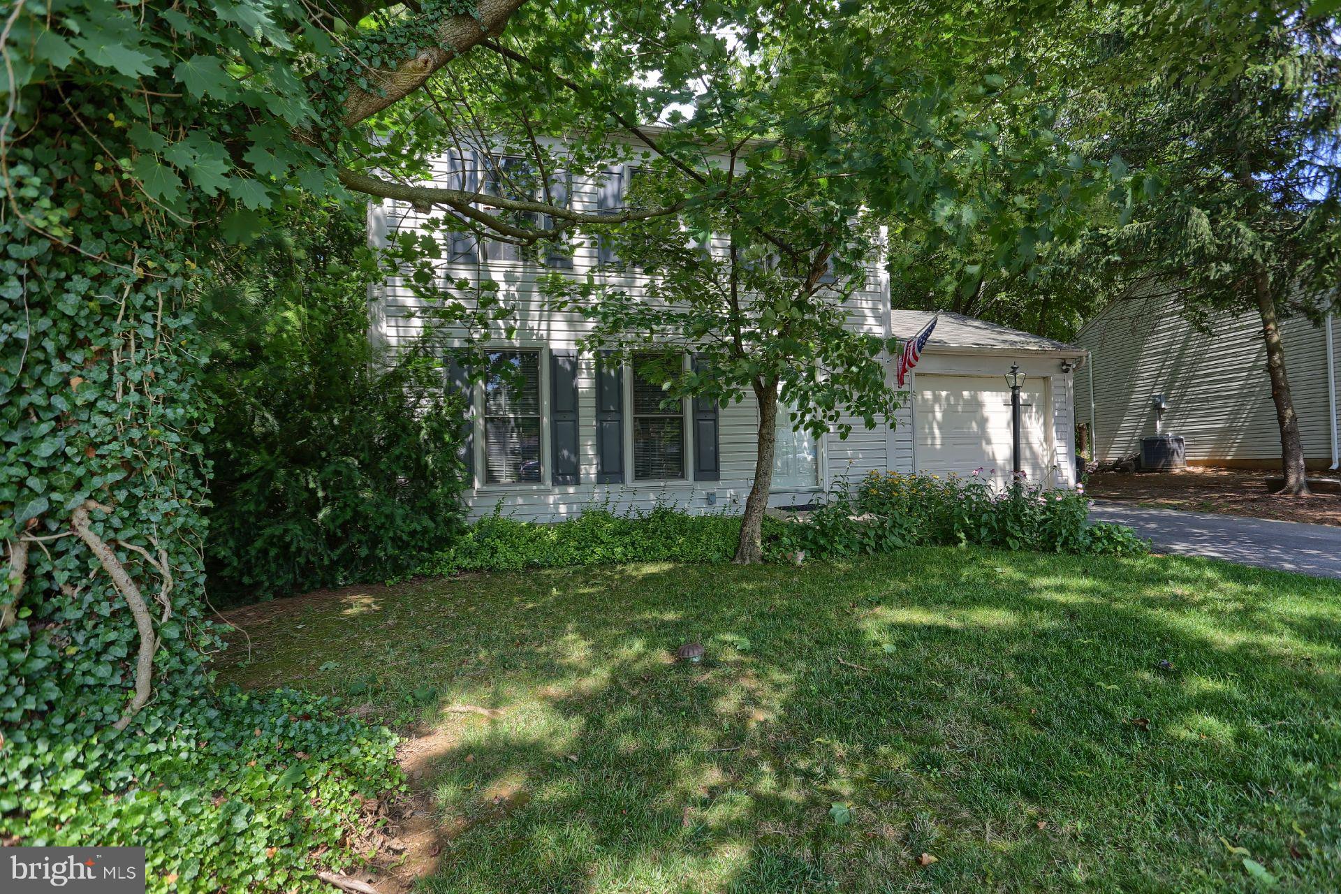 153 Pulte Road Lancaster, PA 17601 - Photo 2 of 34 Gallery Image 2