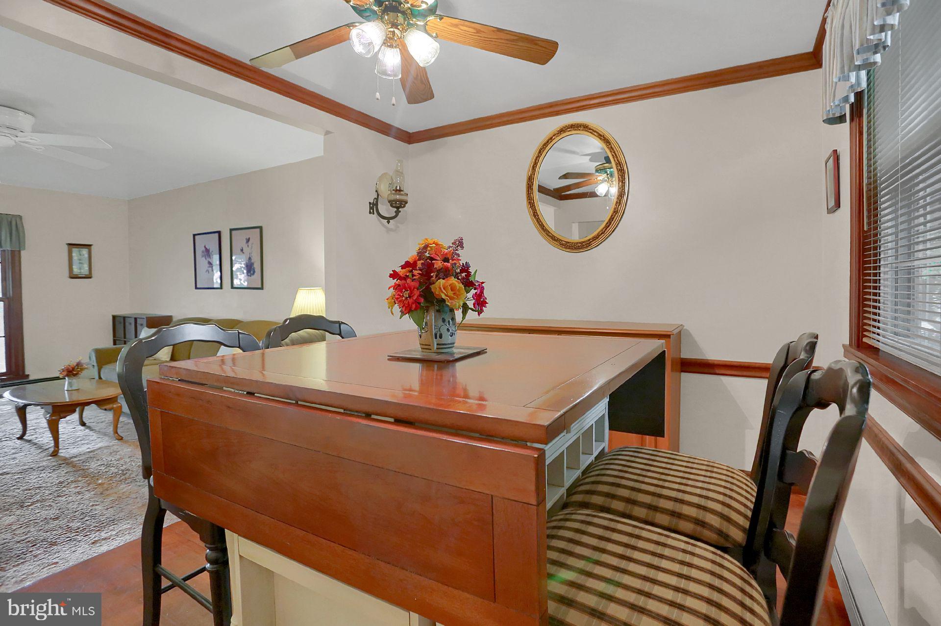 153 Pulte Road Lancaster, PA 17601 - Photo 11 of 34 Gallery Image 11