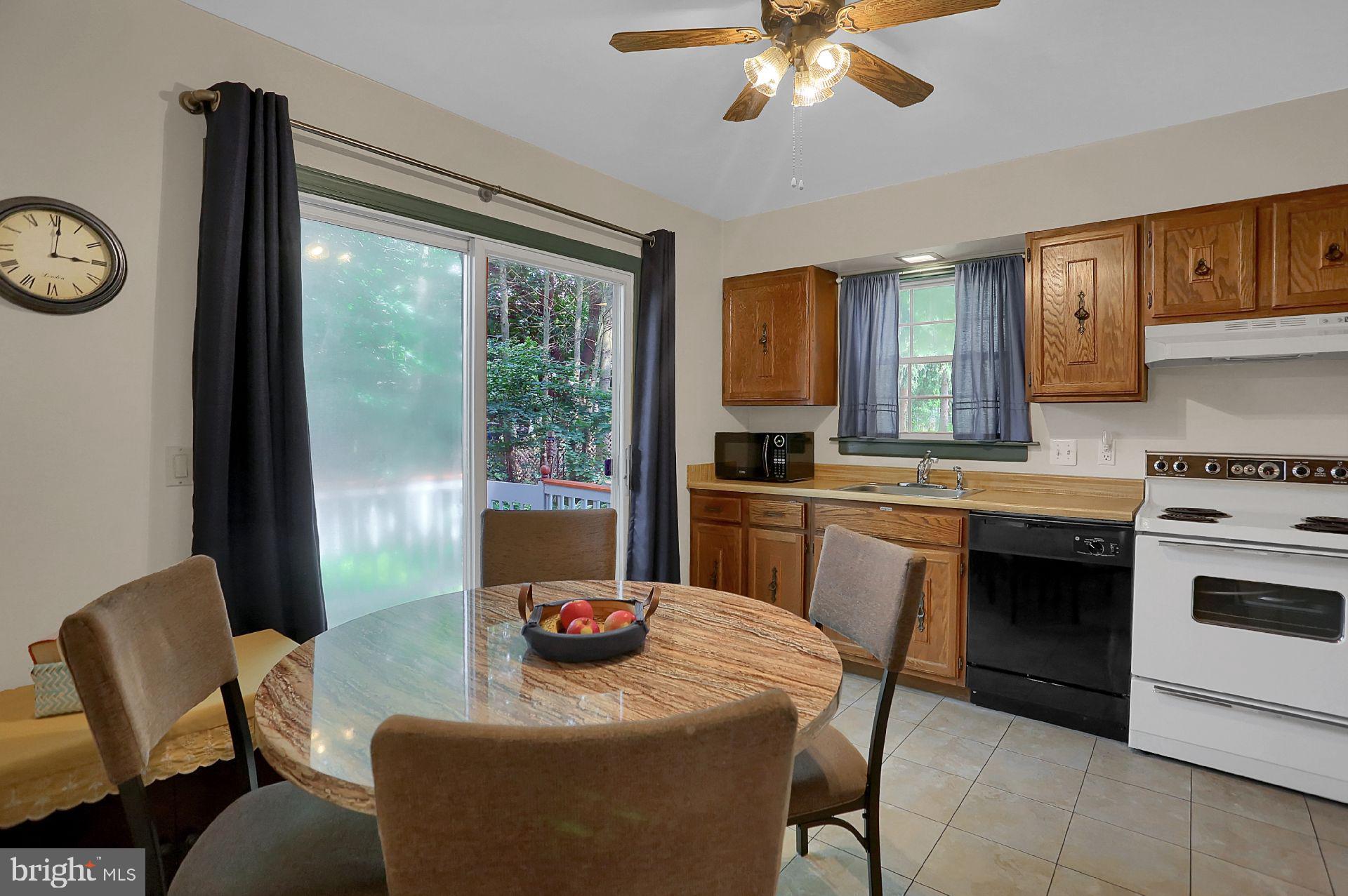 153 Pulte Road Lancaster, PA 17601 - Photo 12 of 34 Gallery Image 12