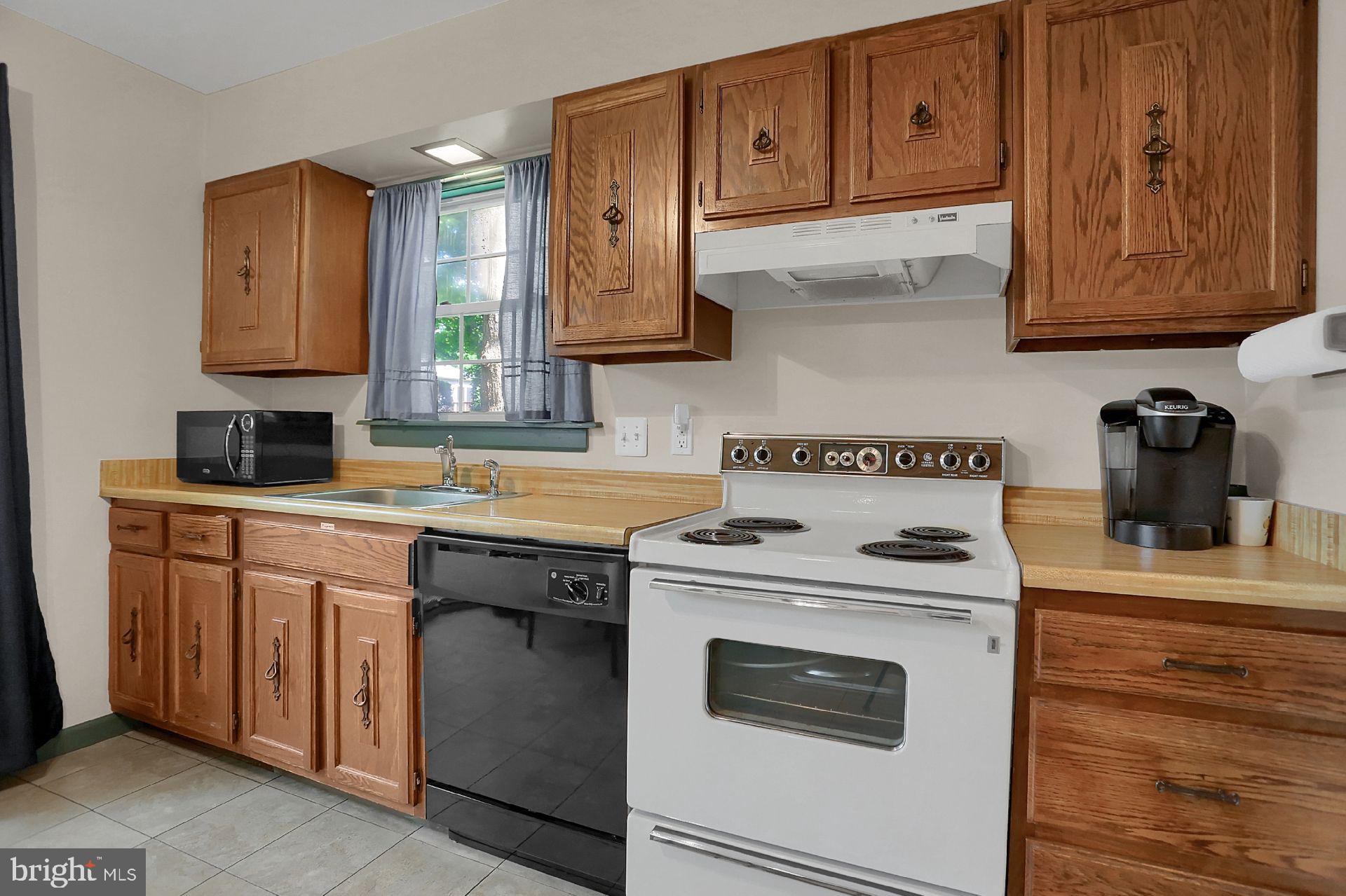 153 Pulte Road Lancaster, PA 17601 - Photo 14 of 34 Gallery Image 14