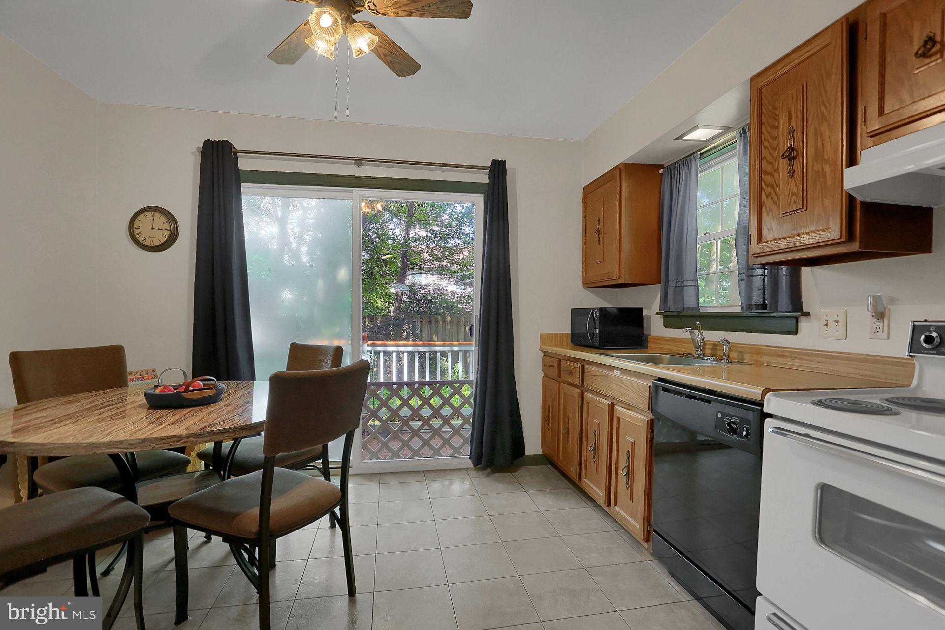 153 Pulte Road Lancaster, PA 17601 - Photo 15 of 34 Gallery Image 15