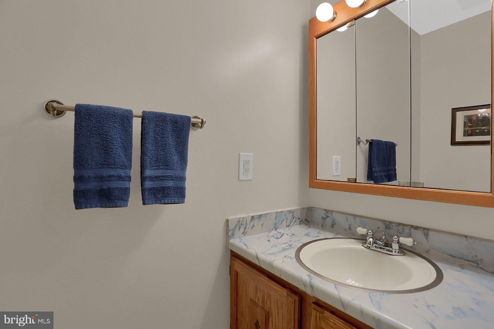 153 Pulte Road Lancaster, PA 17601 - Photo 16 of 34 Gallery Image 16