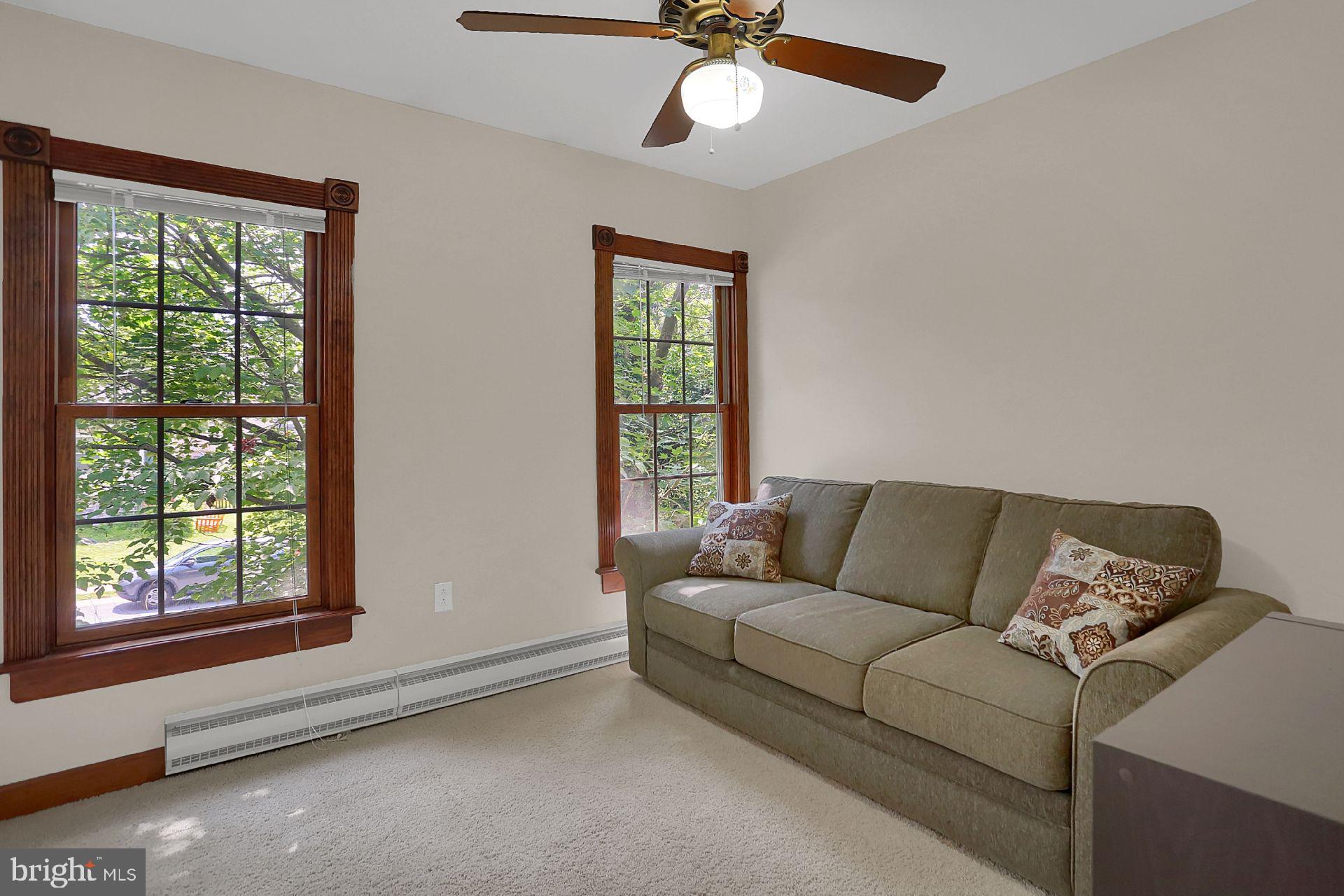 153 Pulte Road Lancaster, PA 17601 - Photo 17 of 34 Gallery Image 17