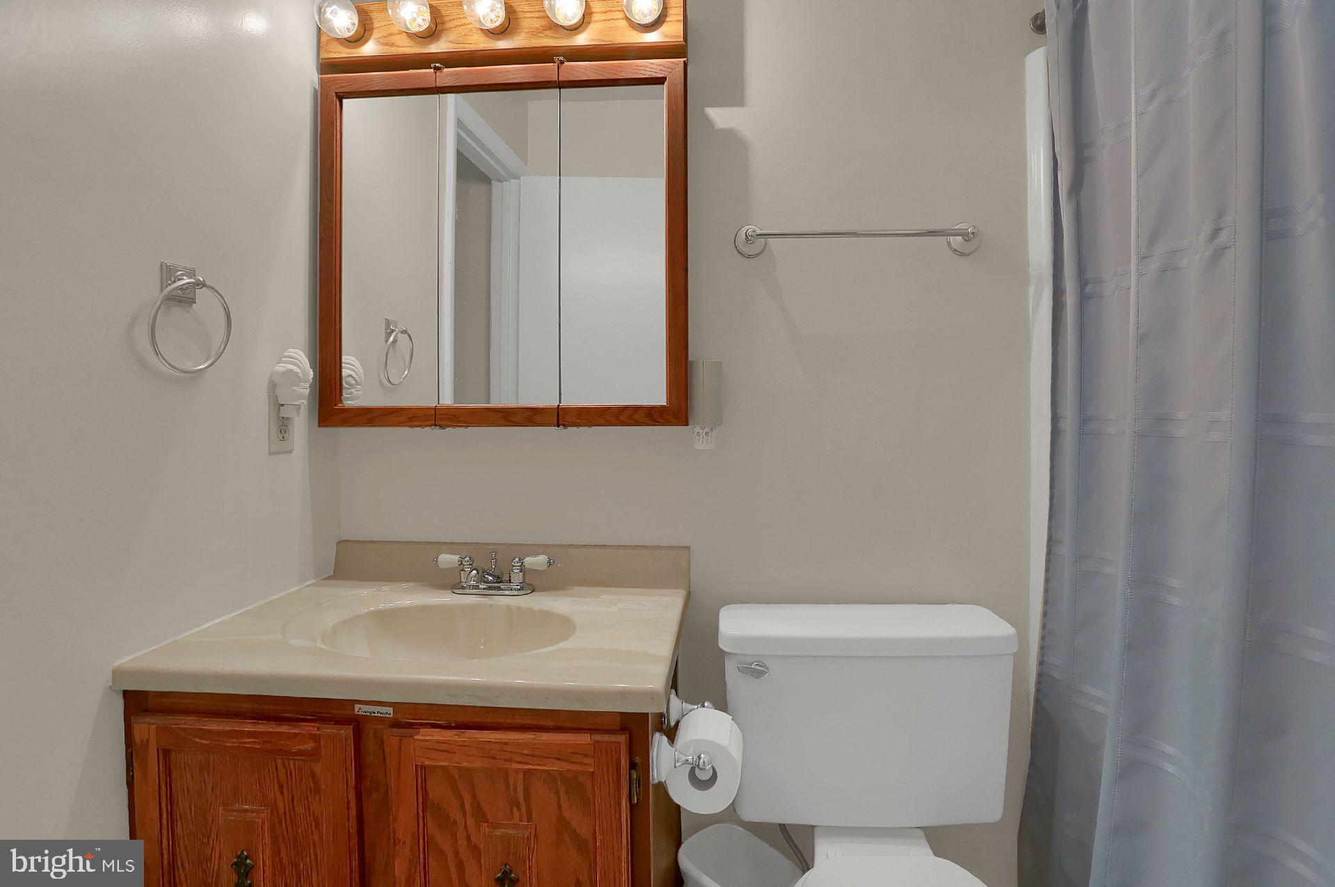 153 Pulte Road Lancaster, PA 17601 - Photo 18 of 34 Gallery Image 18