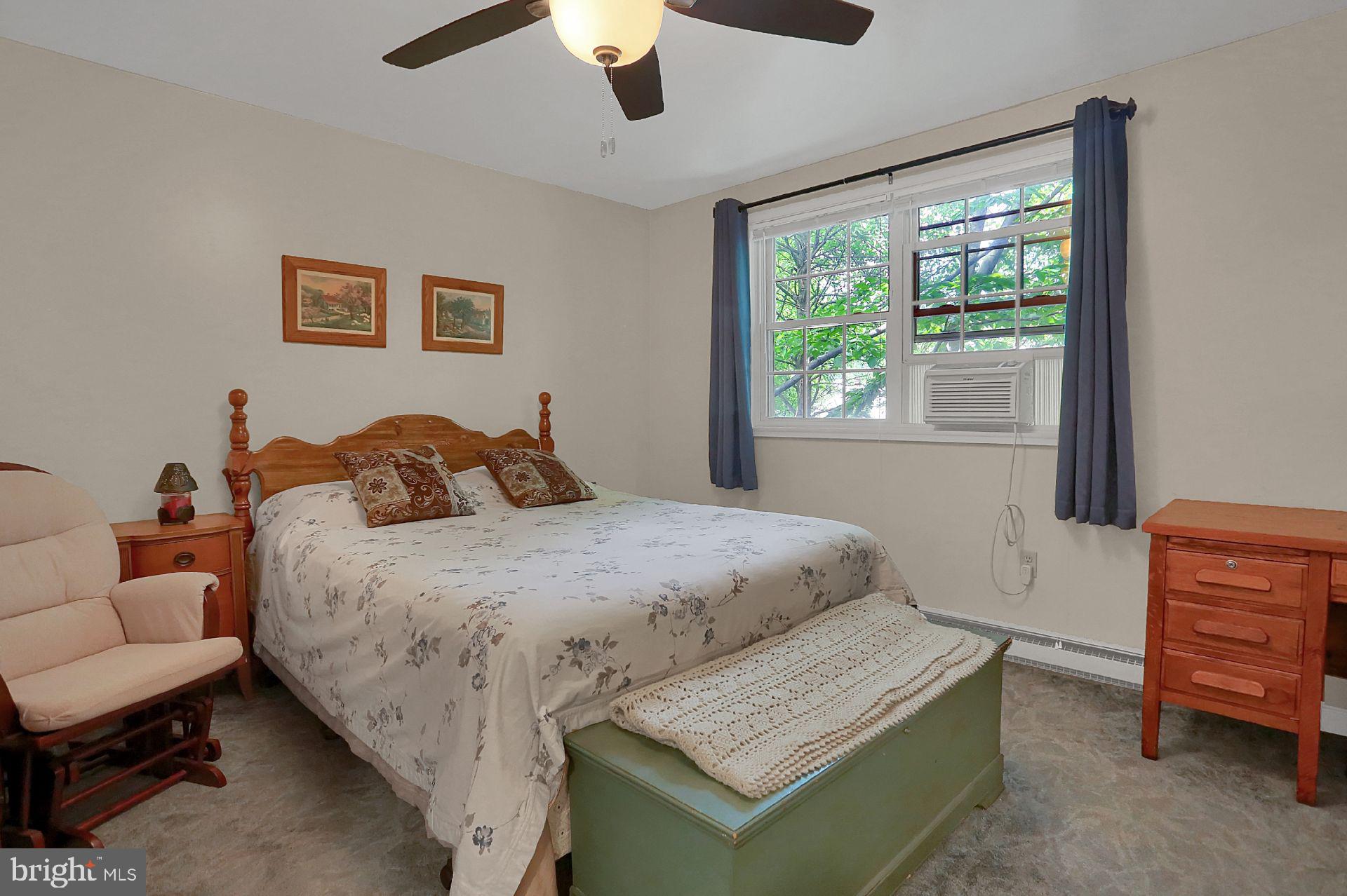 153 Pulte Road Lancaster, PA 17601 - Photo 20 of 34 Gallery Image 20