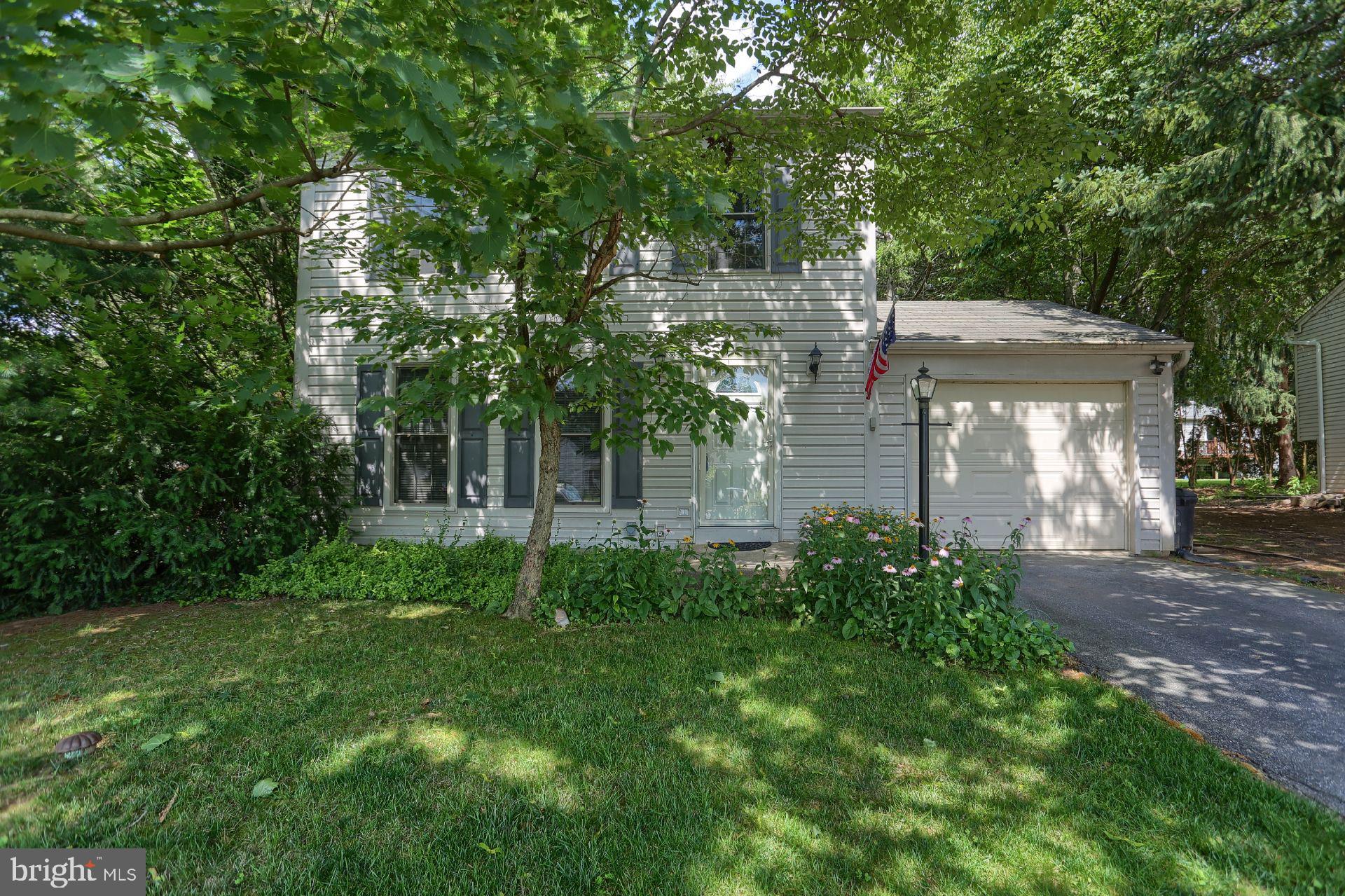 153 Pulte Road Lancaster, PA 17601 - Photo 3 of 34 Gallery Image 3