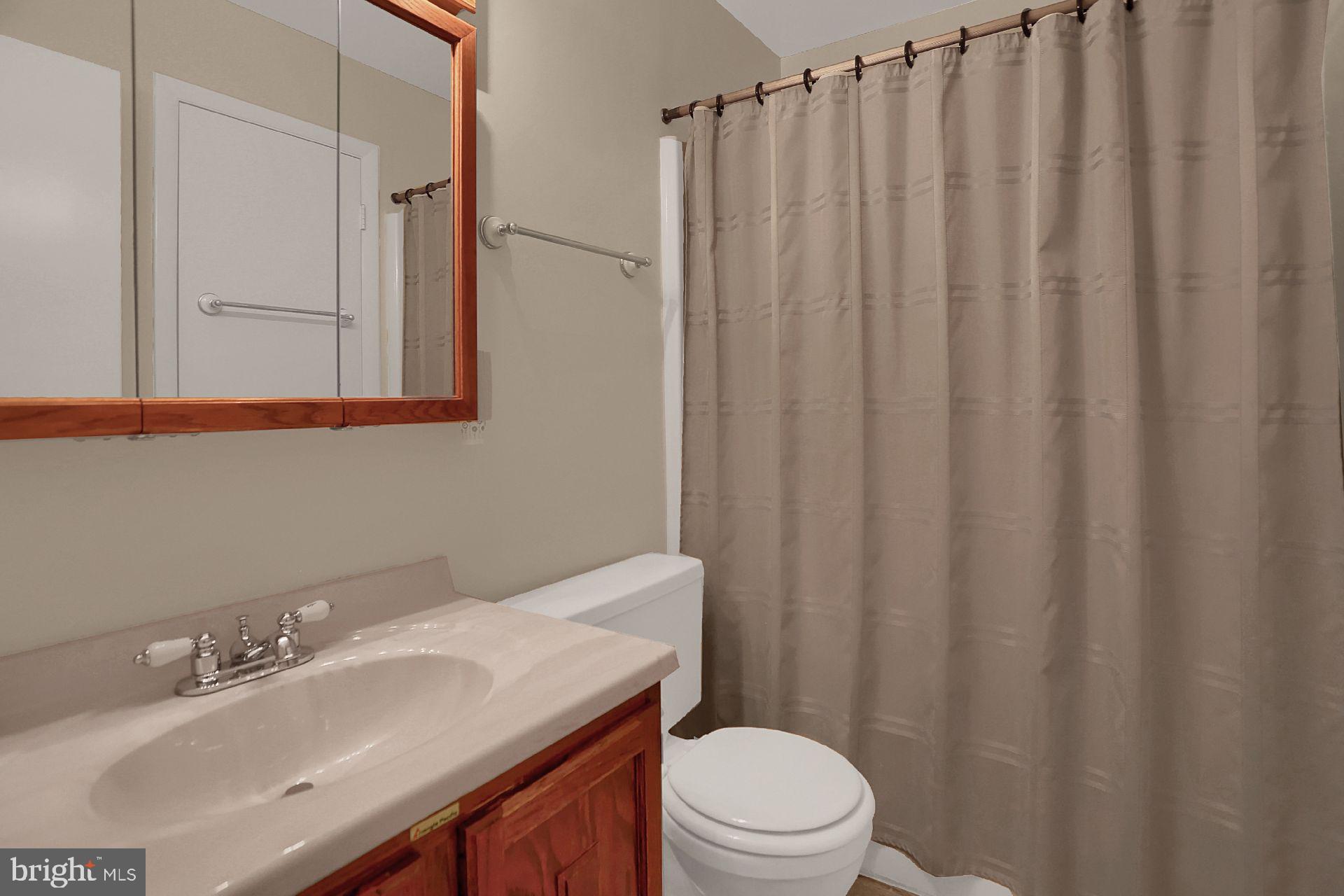 153 Pulte Road Lancaster, PA 17601 - Photo 22 of 34 Gallery Image 22