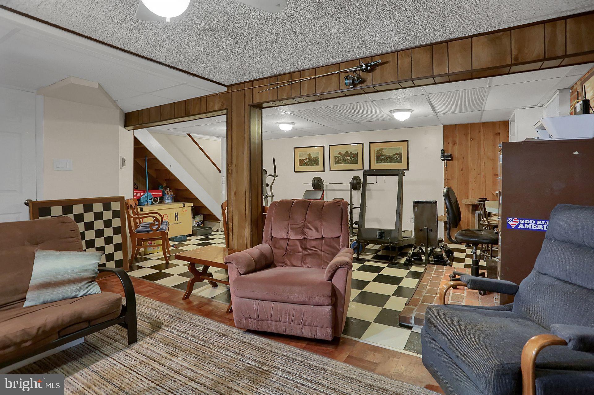 153 Pulte Road Lancaster, PA 17601 - Photo 25 of 34 Gallery Image 25