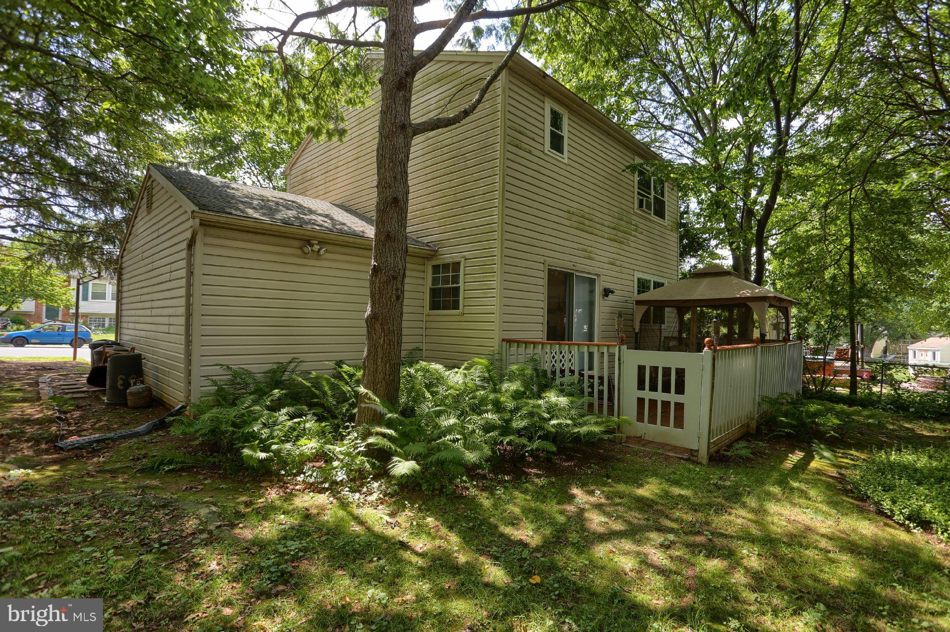 153 Pulte Road Lancaster, PA 17601 - Photo 27 of 34 Gallery Image 27