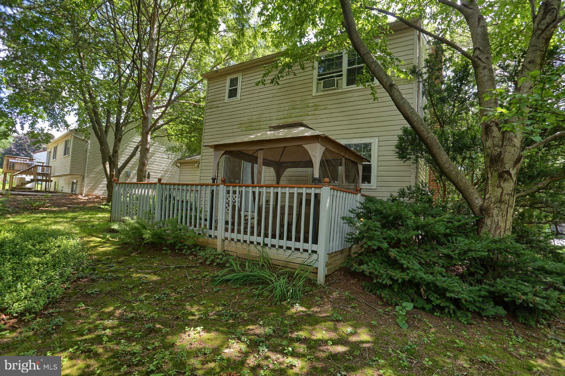 153 Pulte Road Lancaster, PA 17601 - Photo 28 of 34 Gallery Image 28