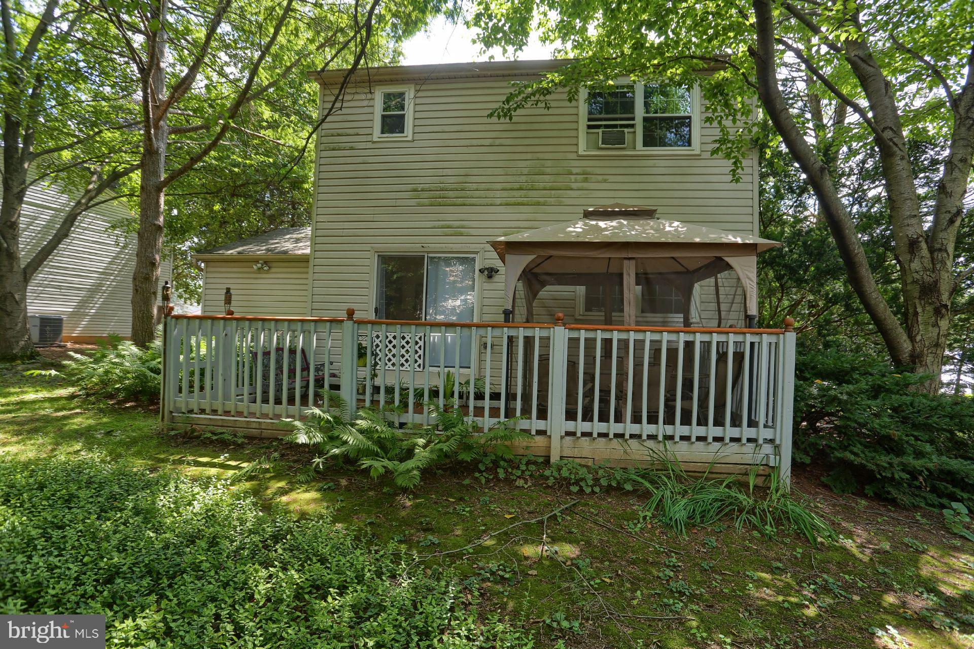 153 Pulte Road Lancaster, PA 17601 - Photo 29 of 34 Gallery Image 29