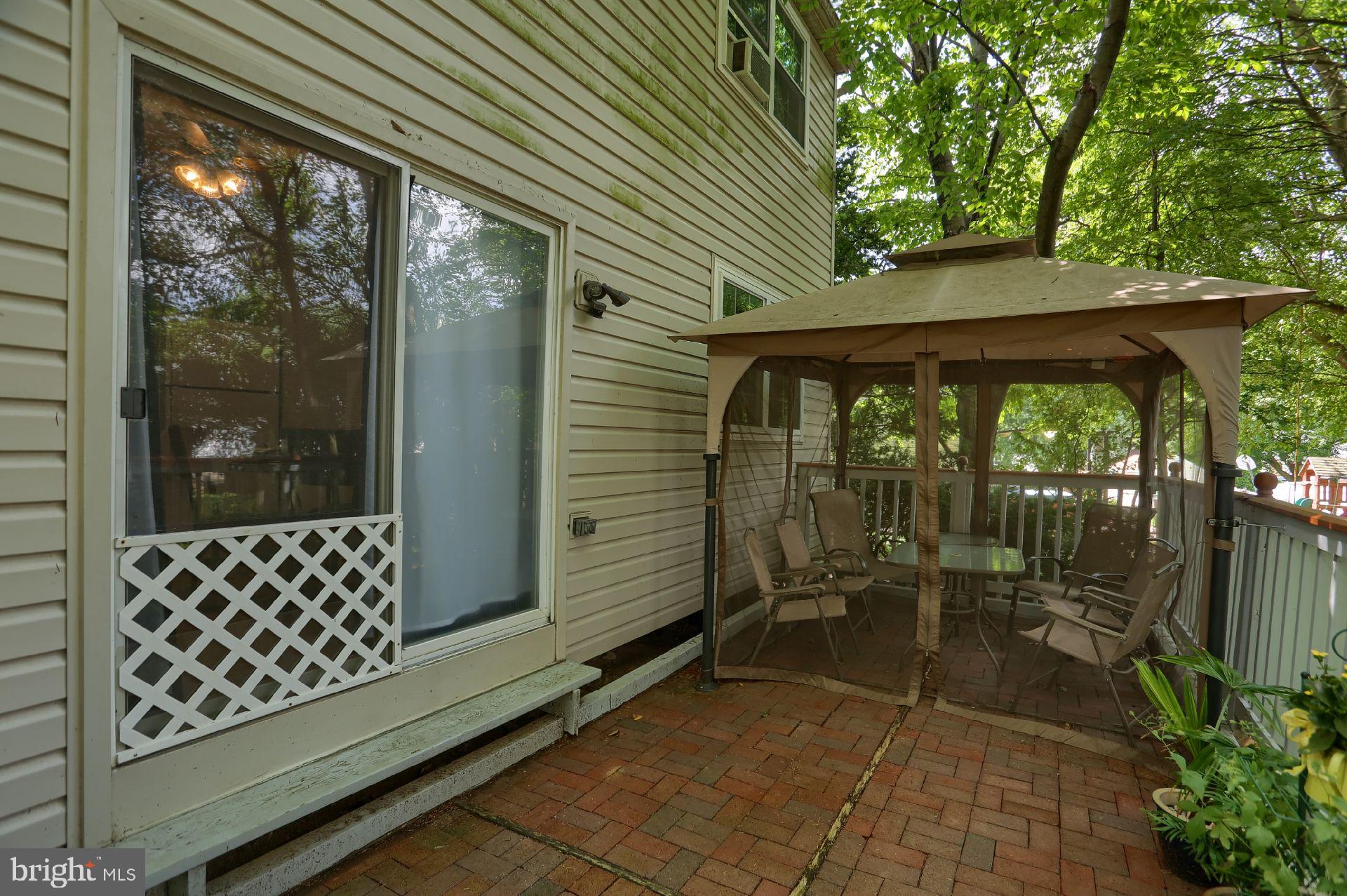 153 Pulte Road Lancaster, PA 17601 - Photo 30 of 34 Gallery Image 30