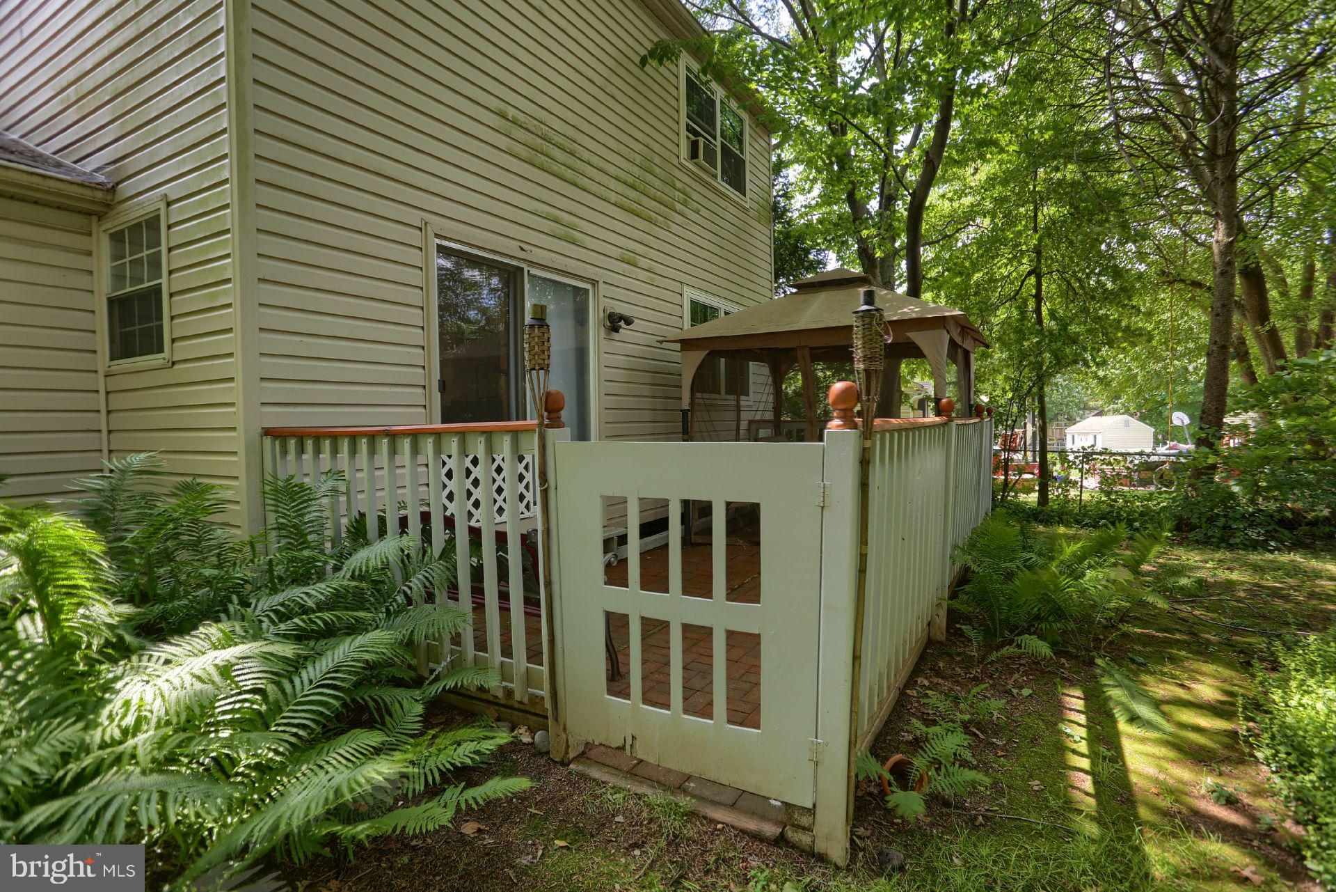 153 Pulte Road Lancaster, PA 17601 - Photo 31 of 34 Gallery Image 31