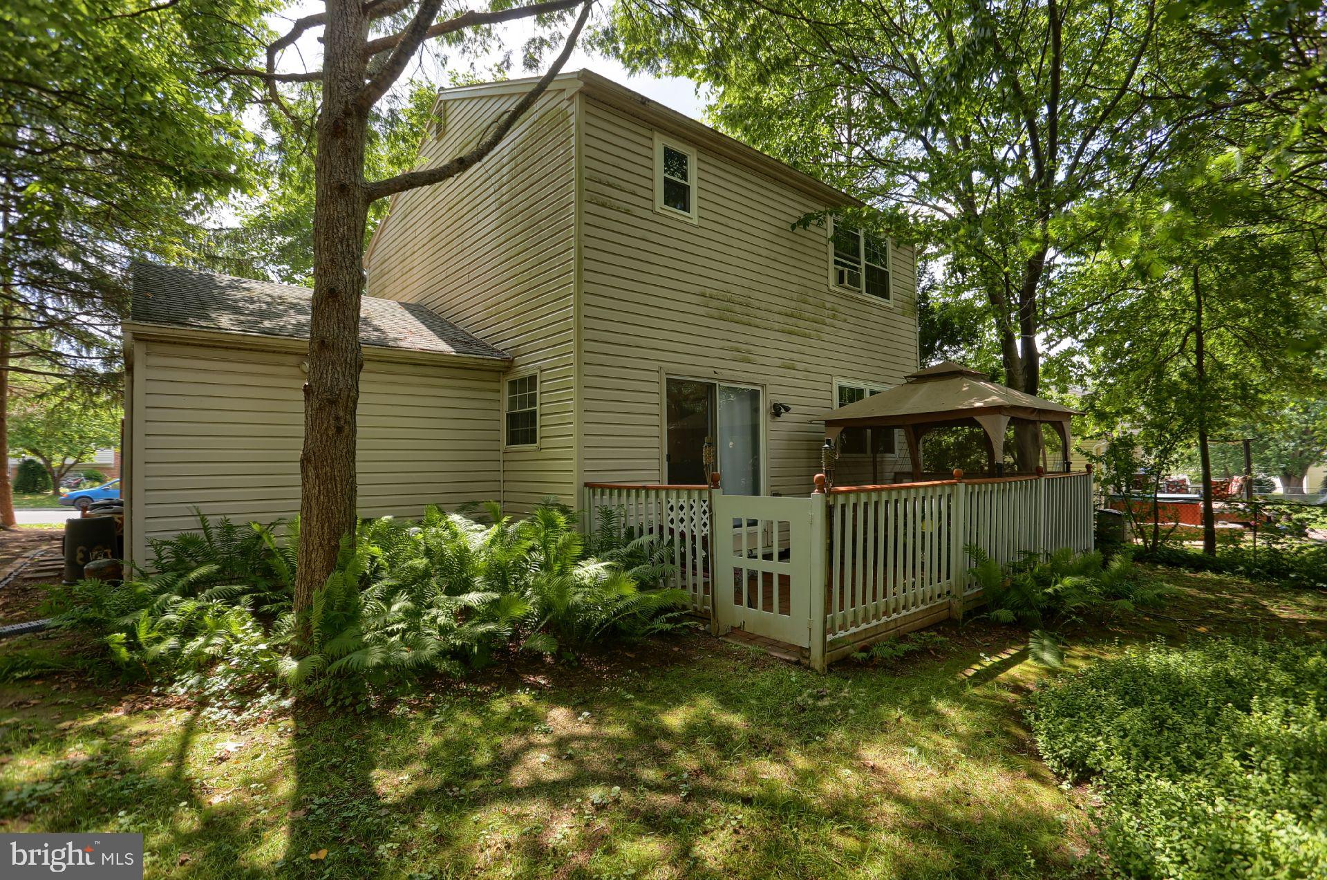 153 Pulte Road Lancaster, PA 17601 - Photo 32 of 34 Gallery Image 32