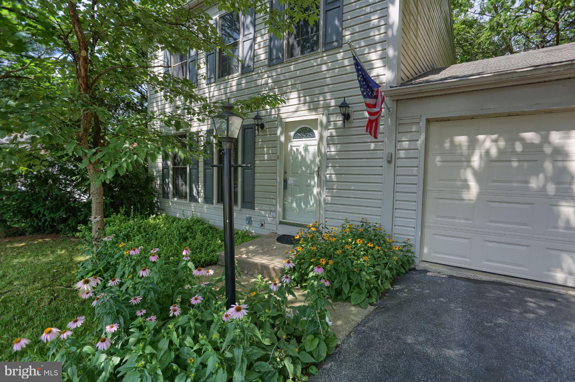 153 Pulte Road Lancaster, PA 17601 - Photo 33 of 34 Gallery Image 33