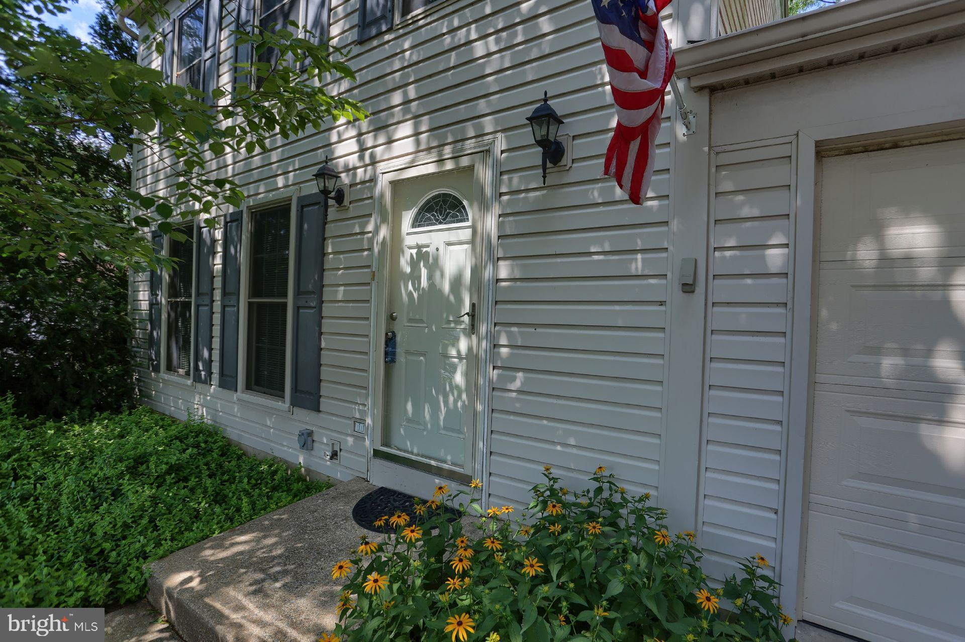 153 Pulte Road Lancaster, PA 17601 - Photo 6 of 34 Gallery Image 6