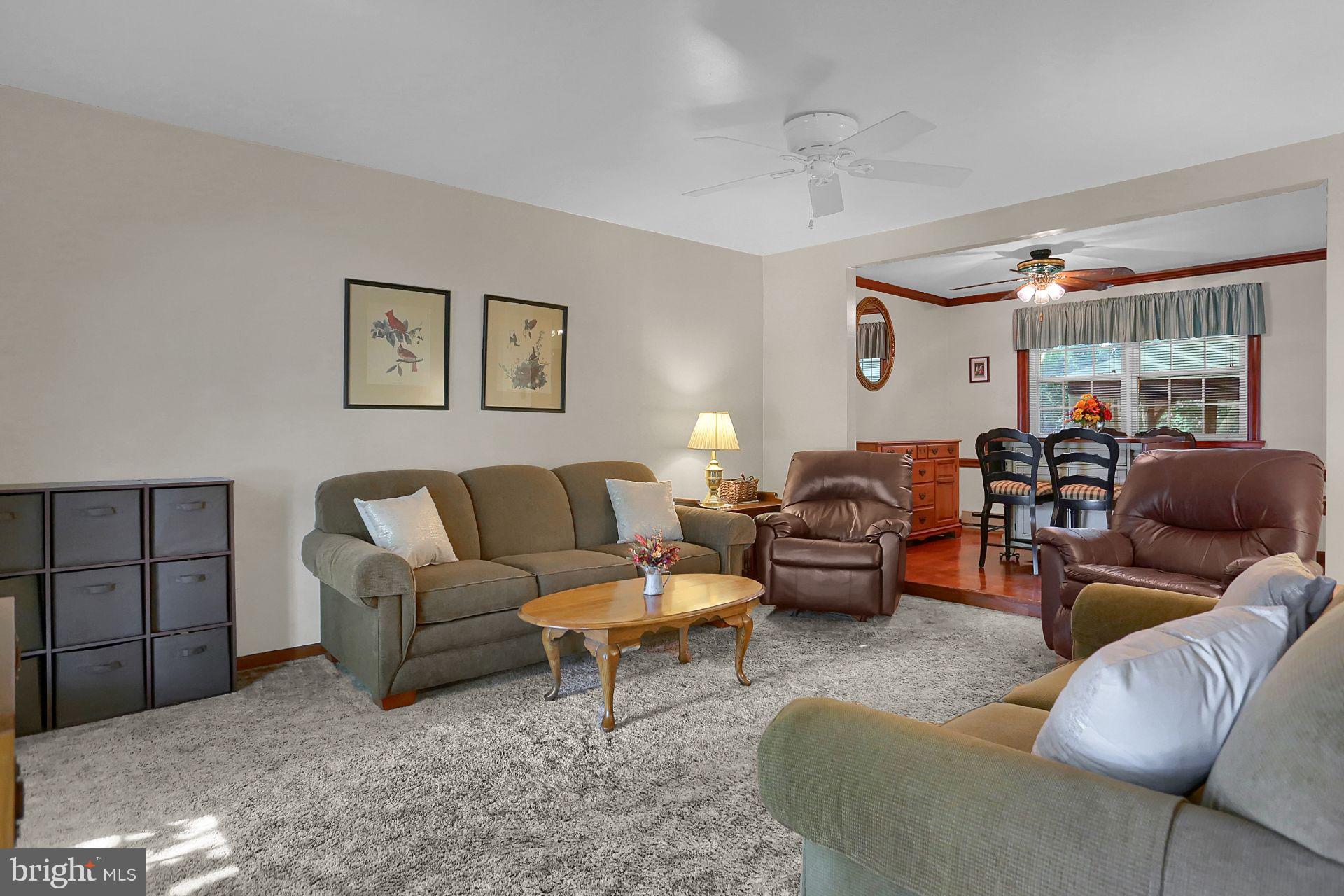 153 Pulte Road Lancaster, PA 17601 - Photo 7 of 34 Gallery Image 7