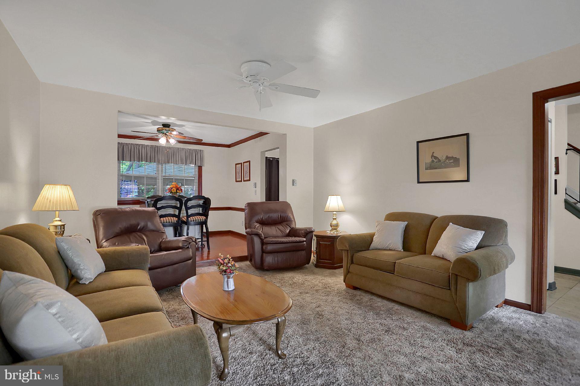 153 Pulte Road Lancaster, PA 17601 - Photo 8 of 34 Gallery Image 8
