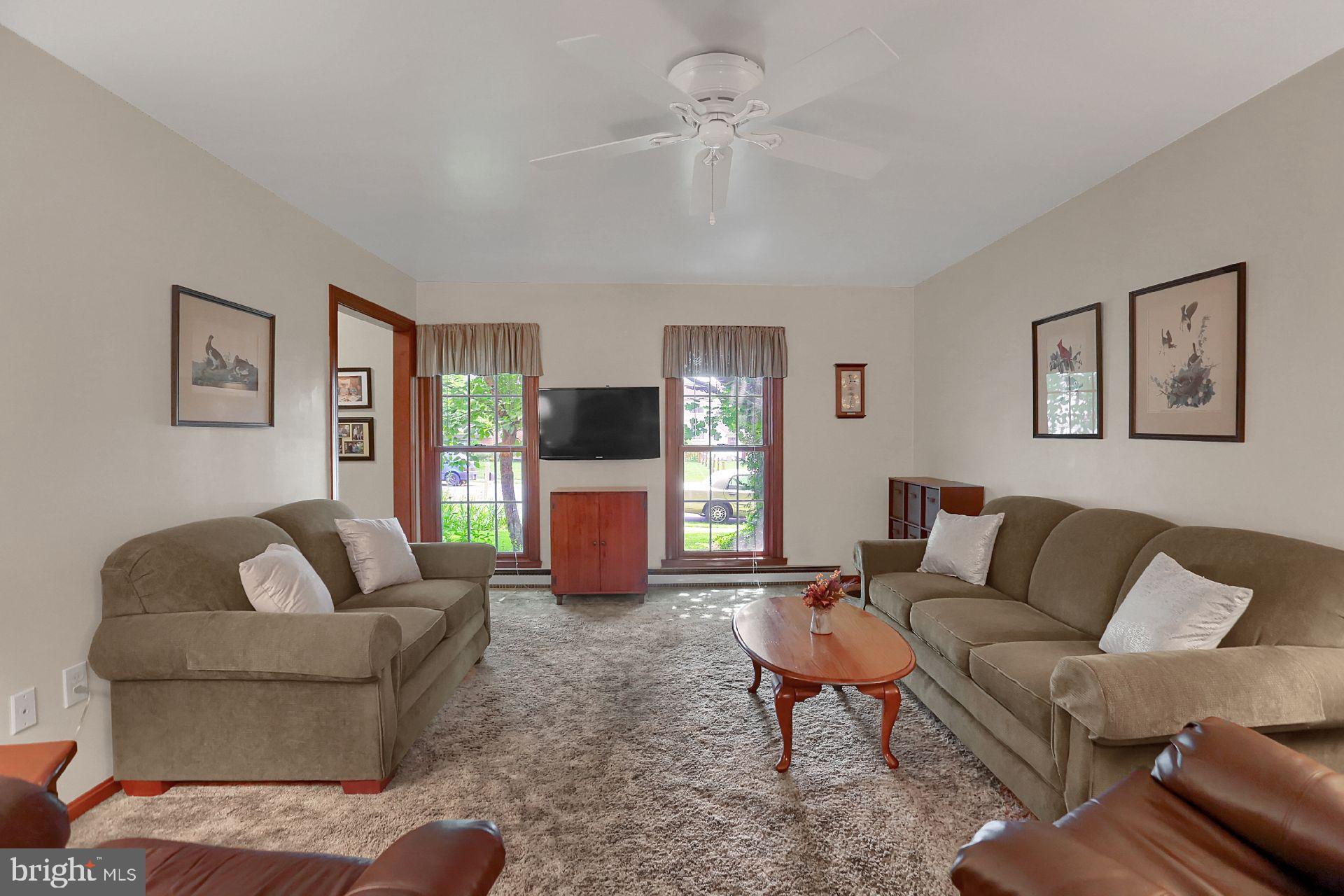 153 Pulte Road Lancaster, PA 17601 - Photo 9 of 34 Gallery Image 9