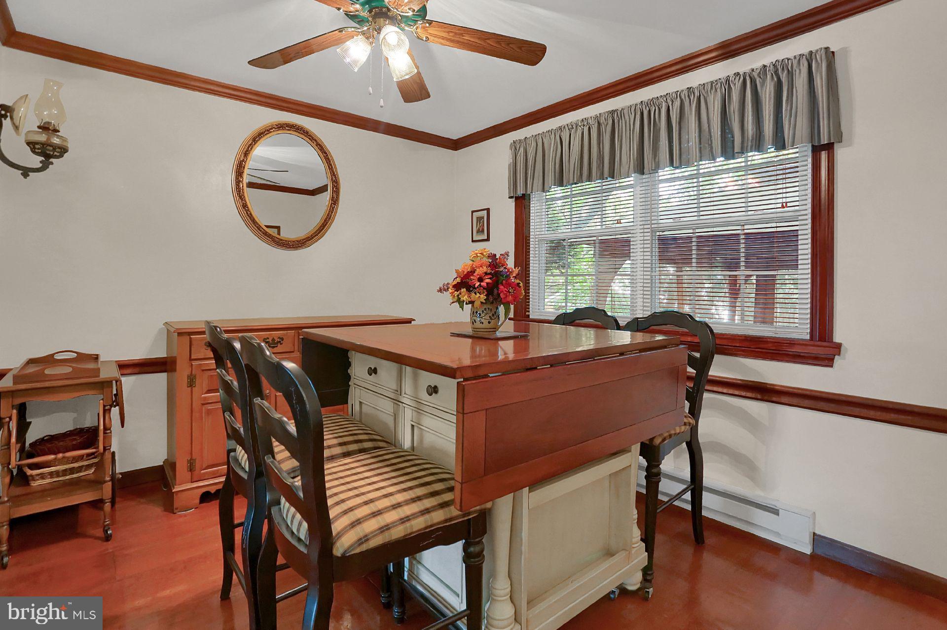 153 Pulte Road Lancaster, PA 17601 - Photo 10 of 34 Gallery Image 10