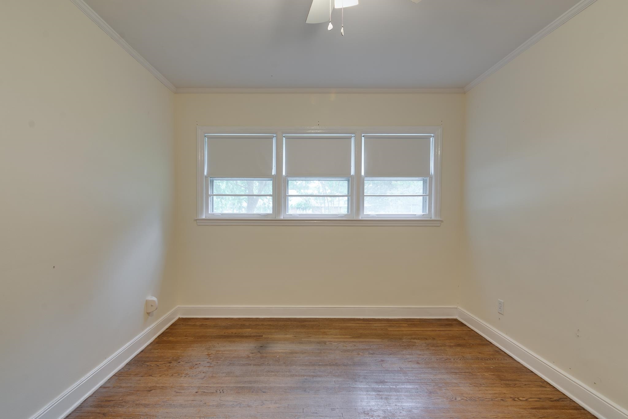 1134 Dearing Road Memphis, TN 38117 - Photo 14 of 30