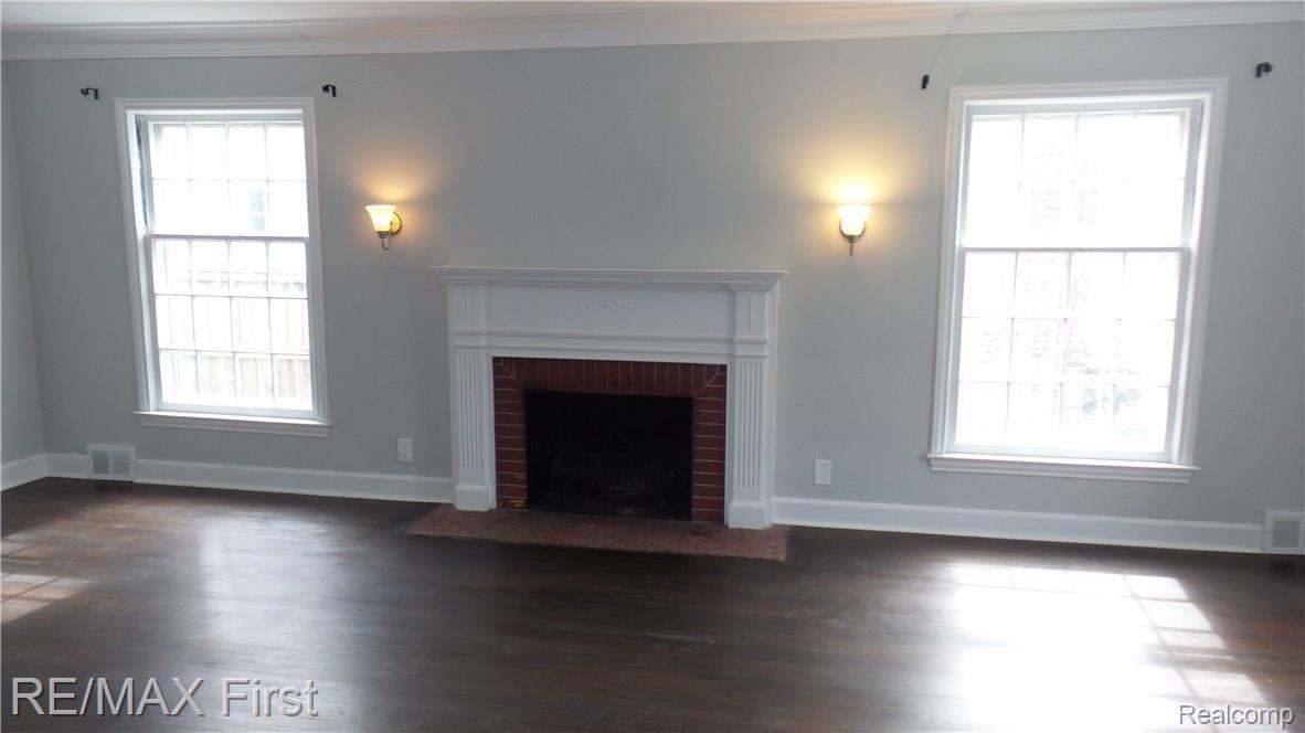 3818 Audubon Road Detroit, MI 48224 - Photo 6 of 41 20180321_123517.jpg